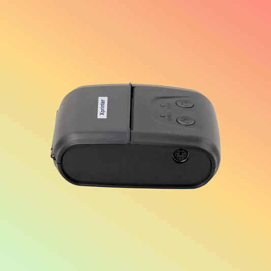 Xprinter XP - P200 58mm Mini Printer - NEOTECH