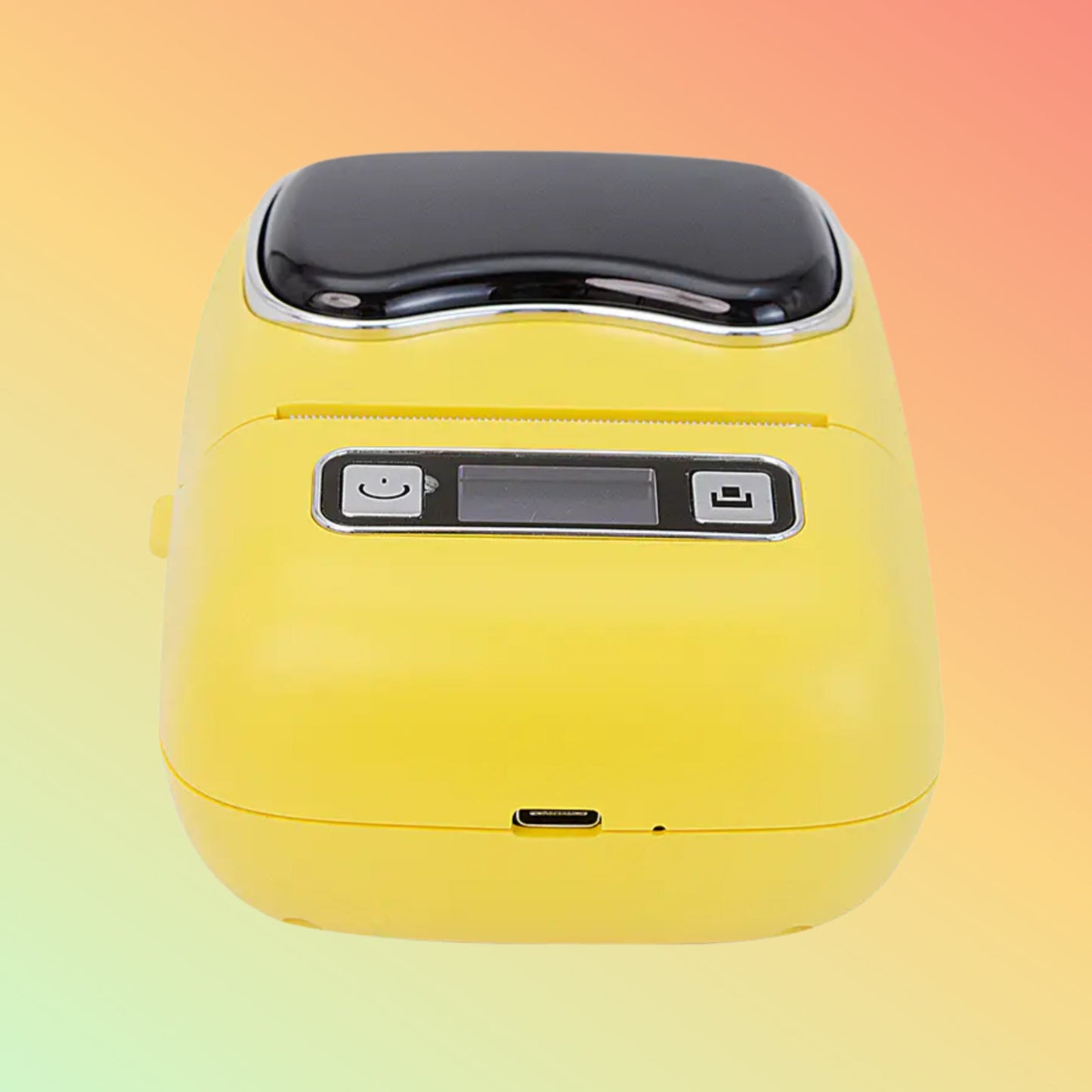 Xprinter XP - P202A Portable Label Printer - NEOTECH