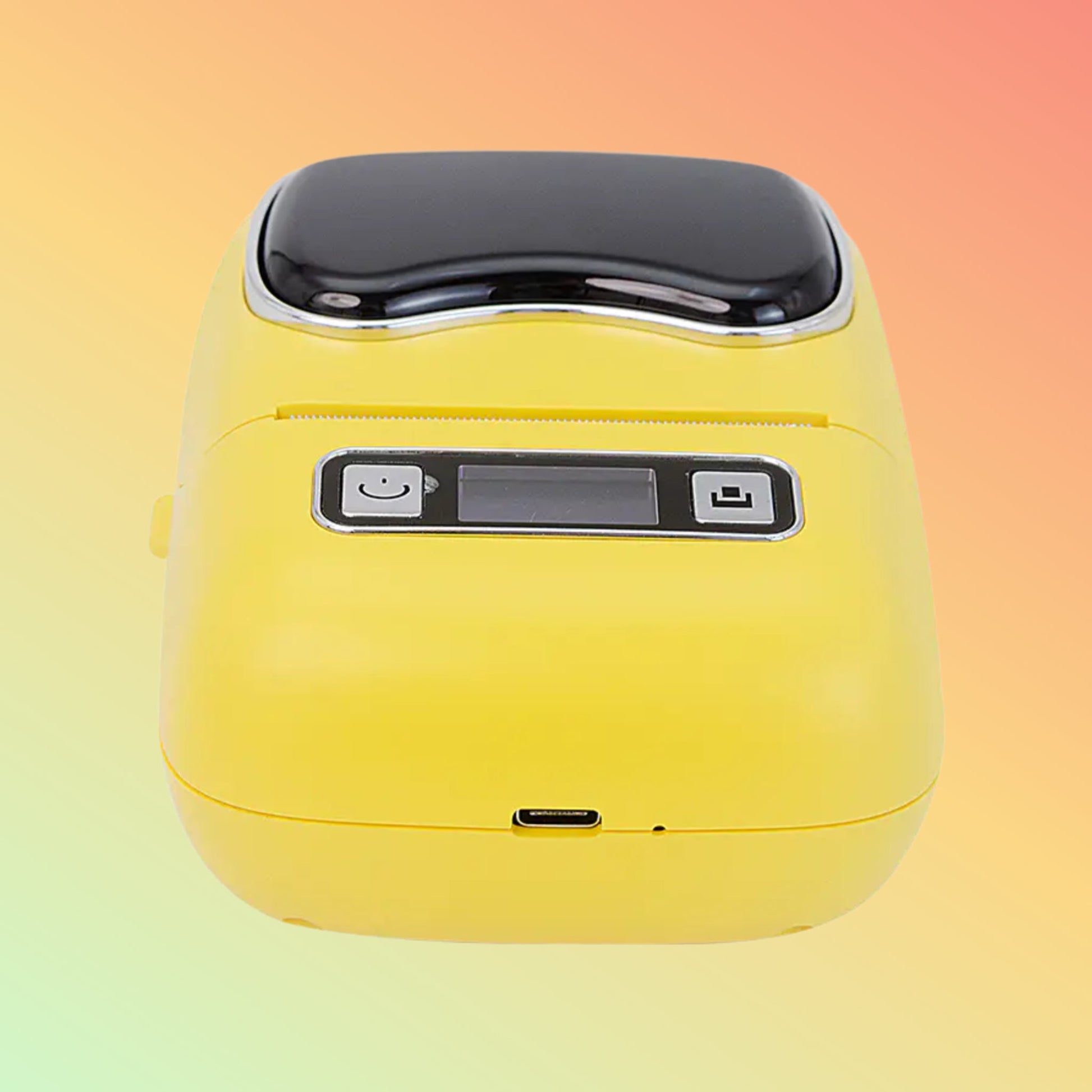 Xprinter XP - P202A Portable Label Printer - NEOTECH