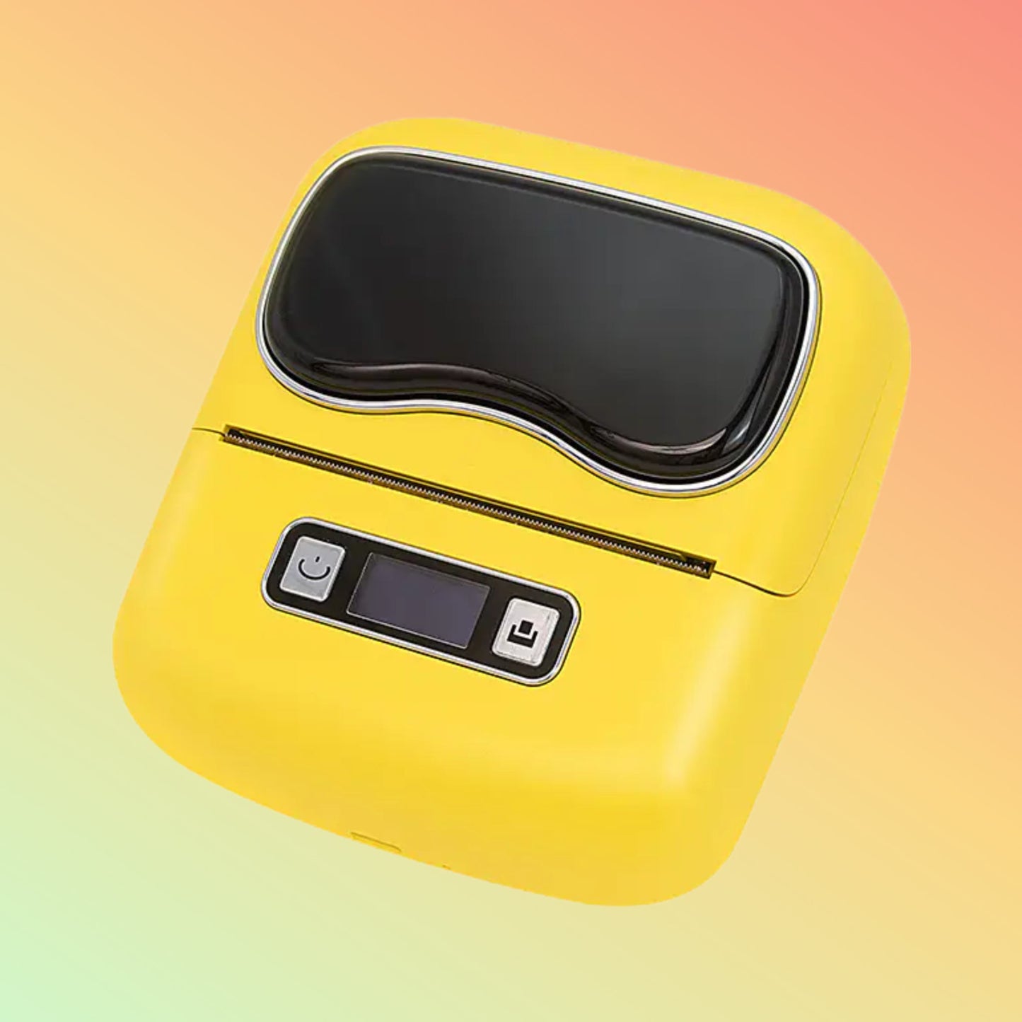 Xprinter XP - P302A Portable Label Printer - NEOTECH