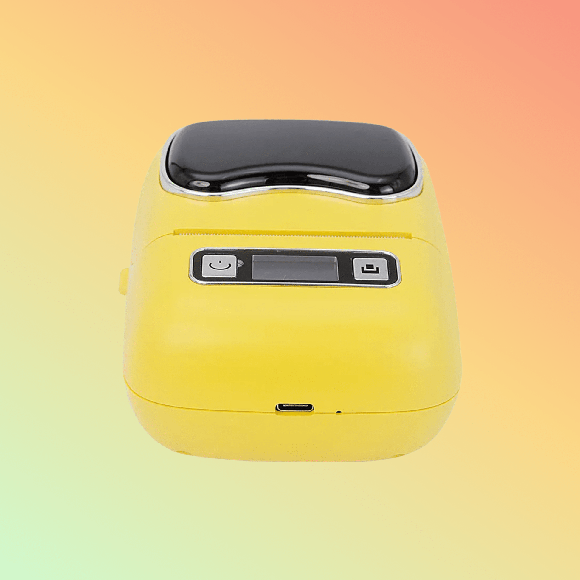 Xprinter XP - P302A Portable Label Printer - NEOTECH