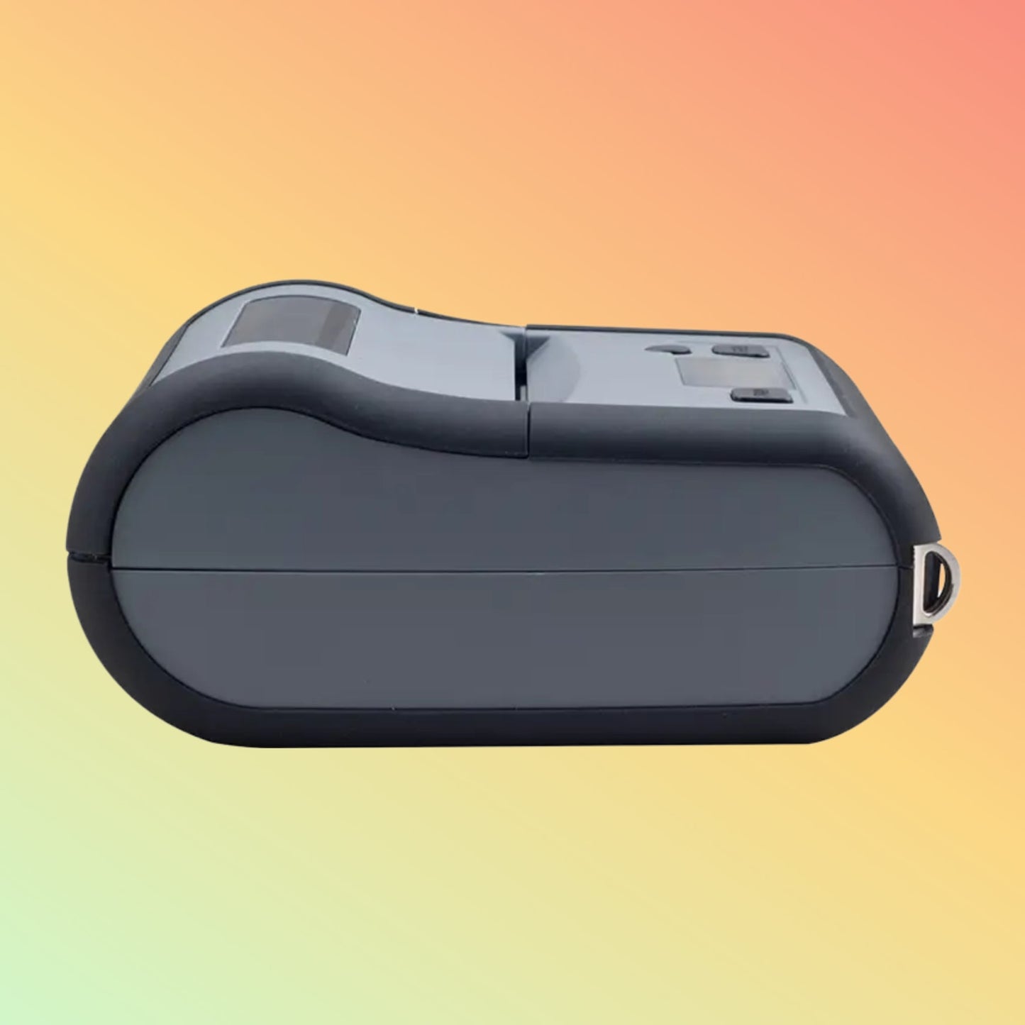 Xprinter XP - P324B 3inch Mobile Printer - NEOTECH