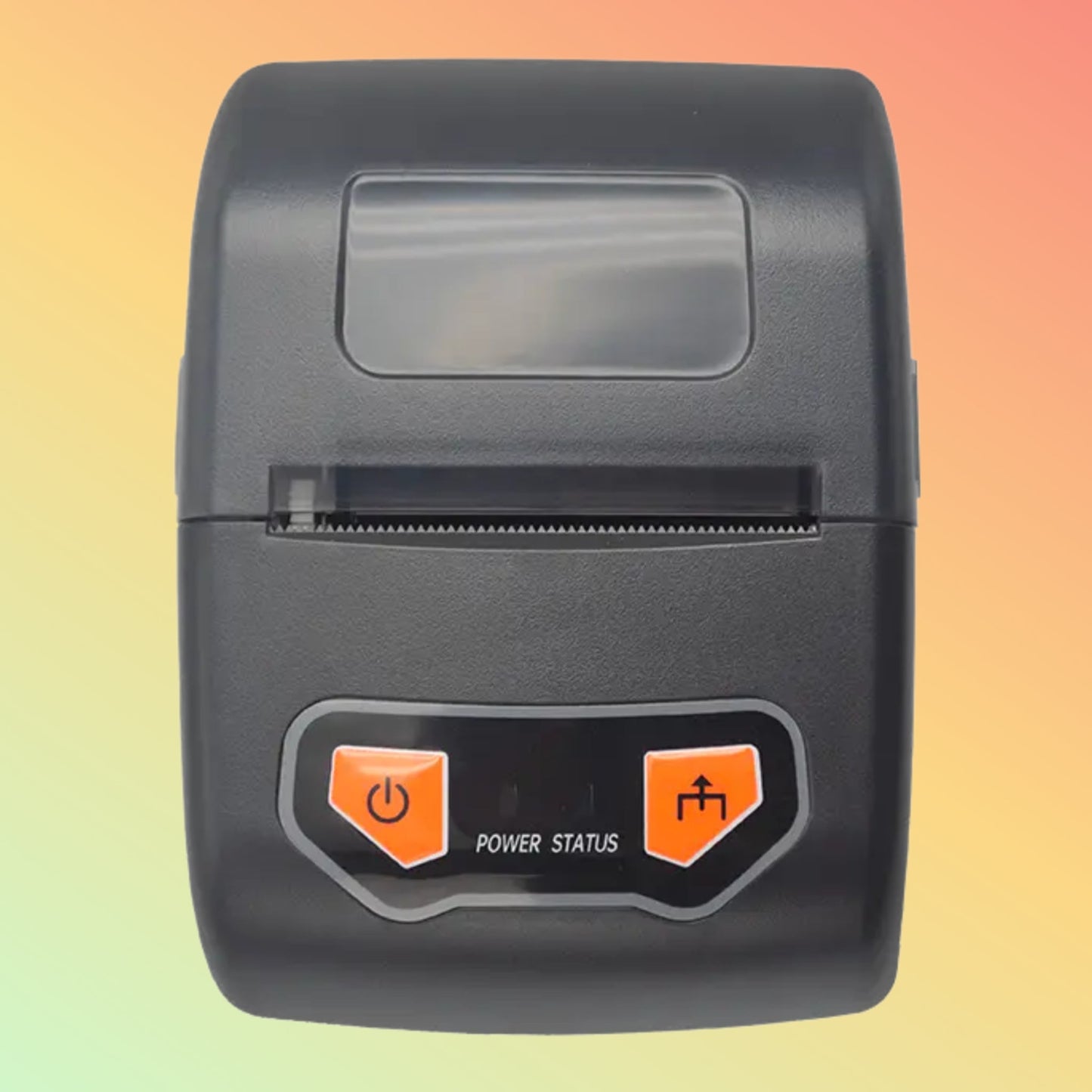 Xprinter XP - P502A Wireless Thermal Receipt Printer - NEOTECH