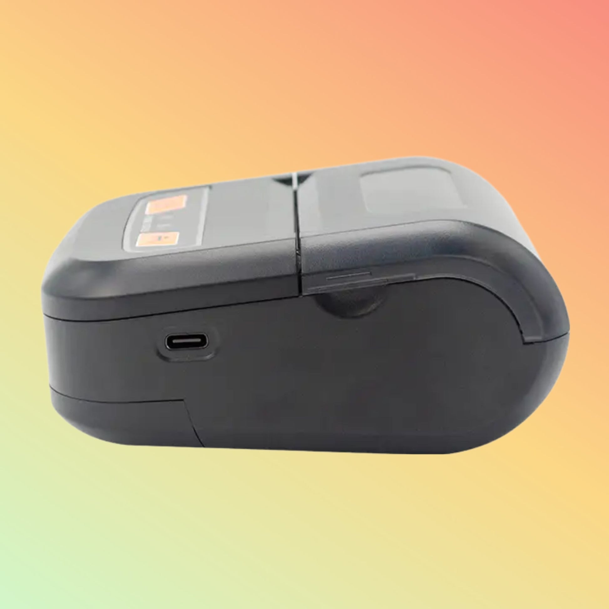 Xprinter XP - P503A 58mm Mini Thermal Printer - NEOTECH