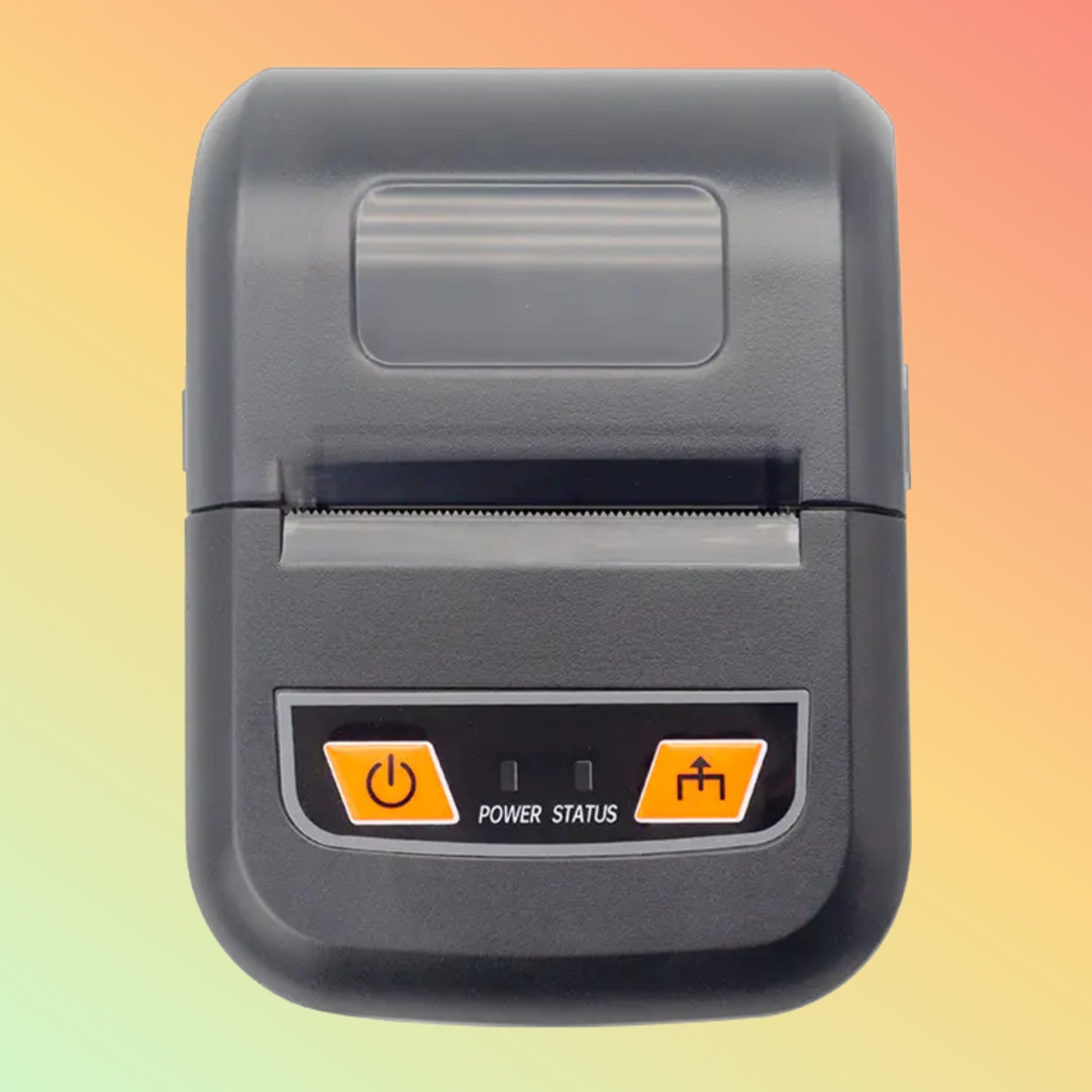 Xprinter XP - P503A 58mm Mini Thermal Printer - NEOTECH