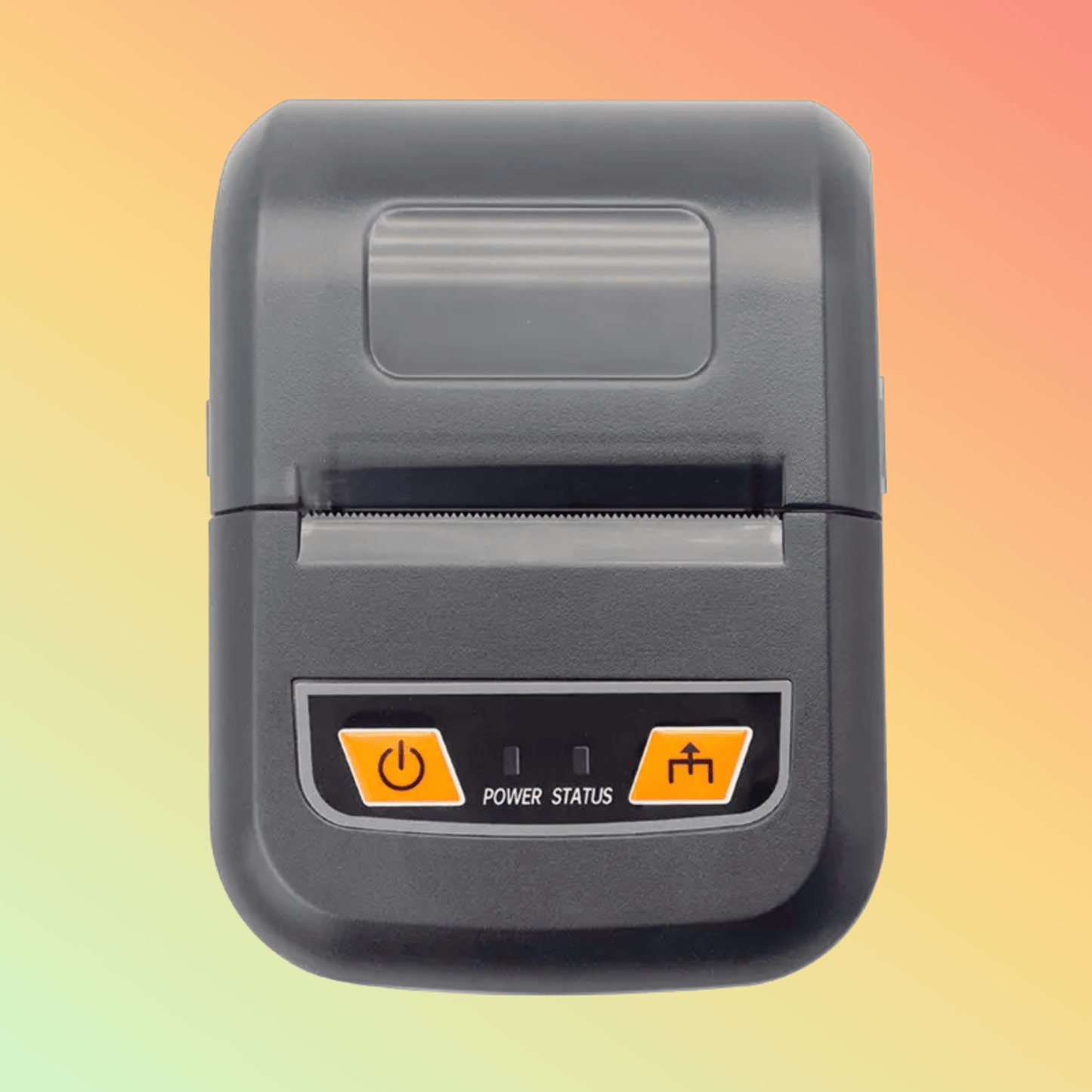 Xprinter XP - P503A 58mm Mini Thermal Printer - NEOTECH