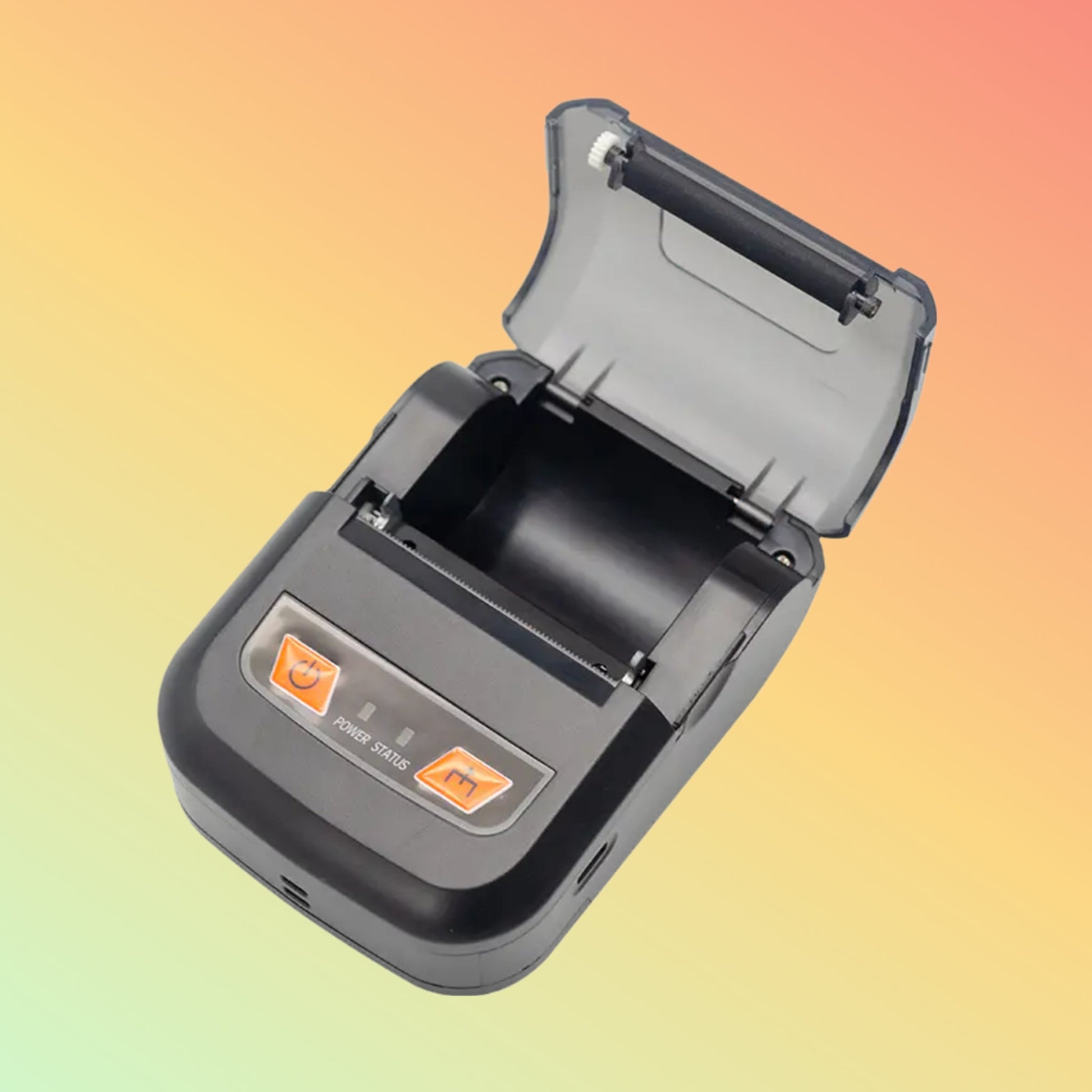 Xprinter XP - P503A 58mm Mini Thermal Printer - NEOTECH