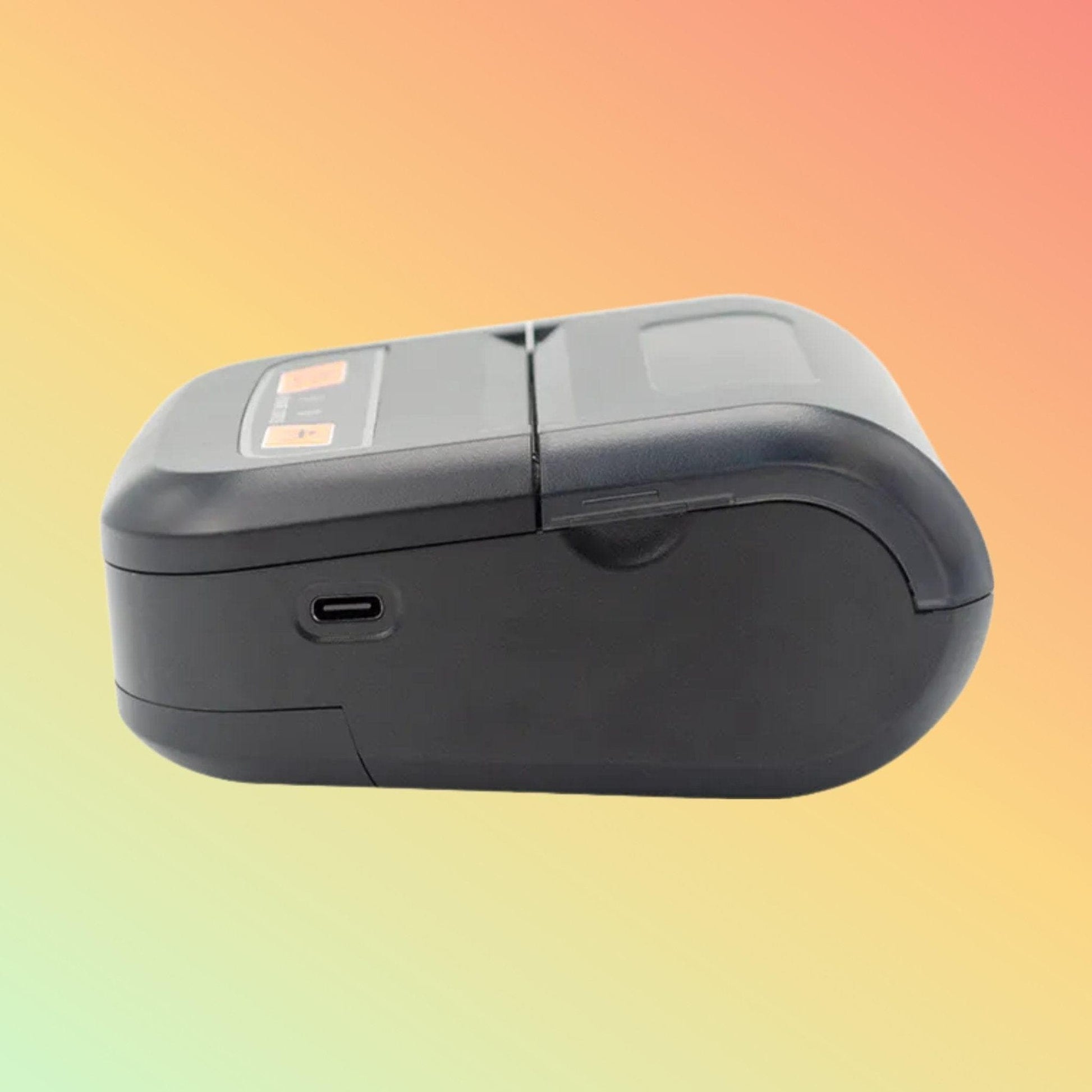 Xprinter XP - P503A High - Efficiency Mobile Printer - NEOTECH