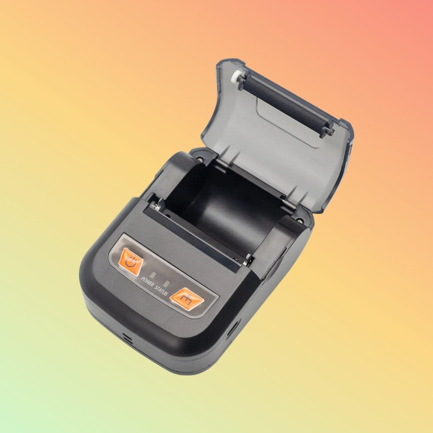 Xprinter XP - P503A High - Efficiency Mobile Printer - NEOTECH