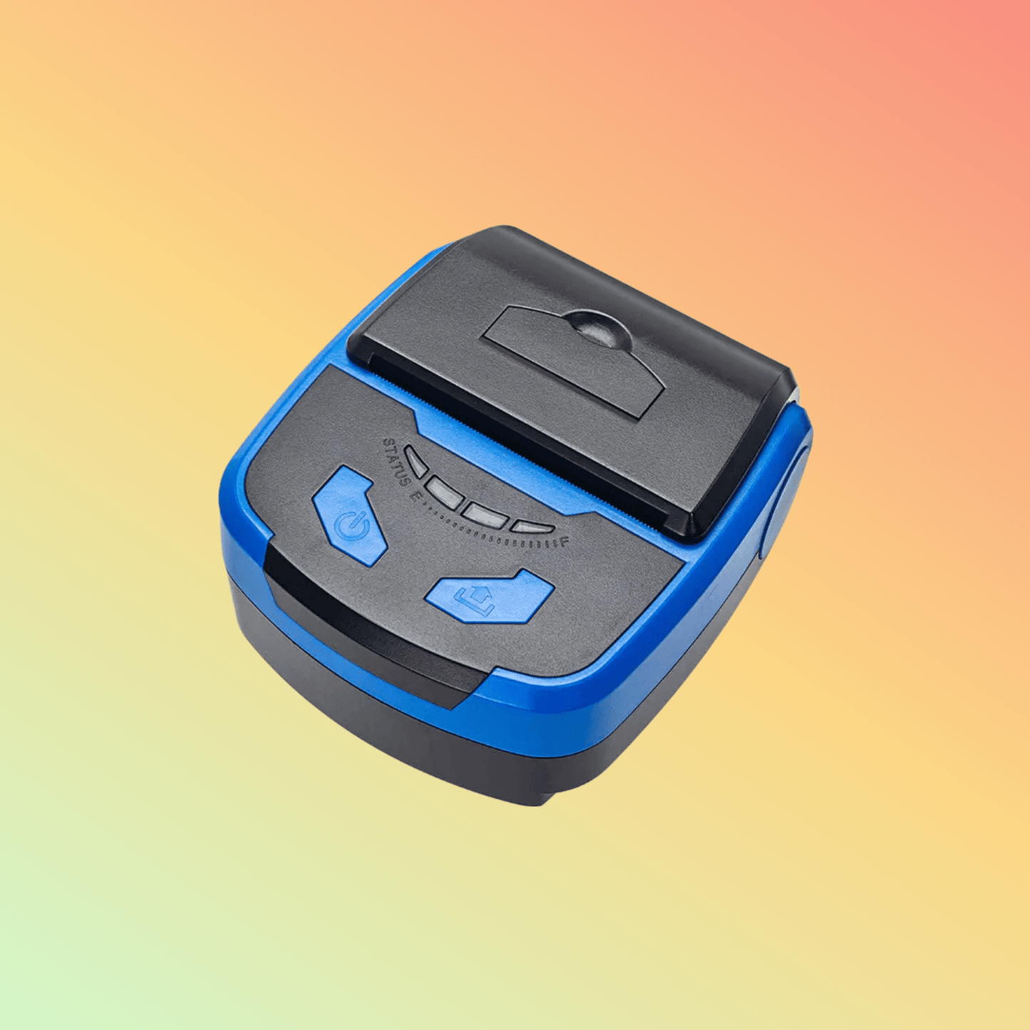 Xprinter XP - P810 3 Inch Portable Printer - NEOTECH