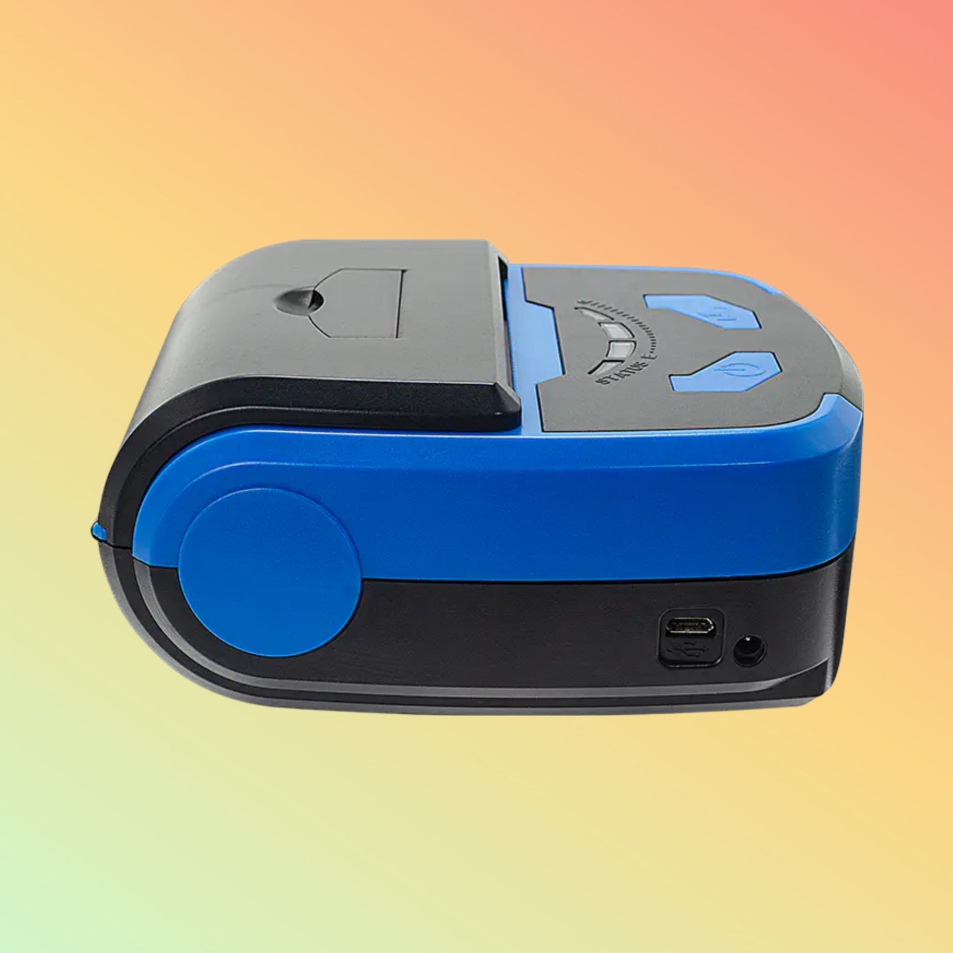 Xprinter XP - P810 3 Inch Portable Printer - NEOTECH