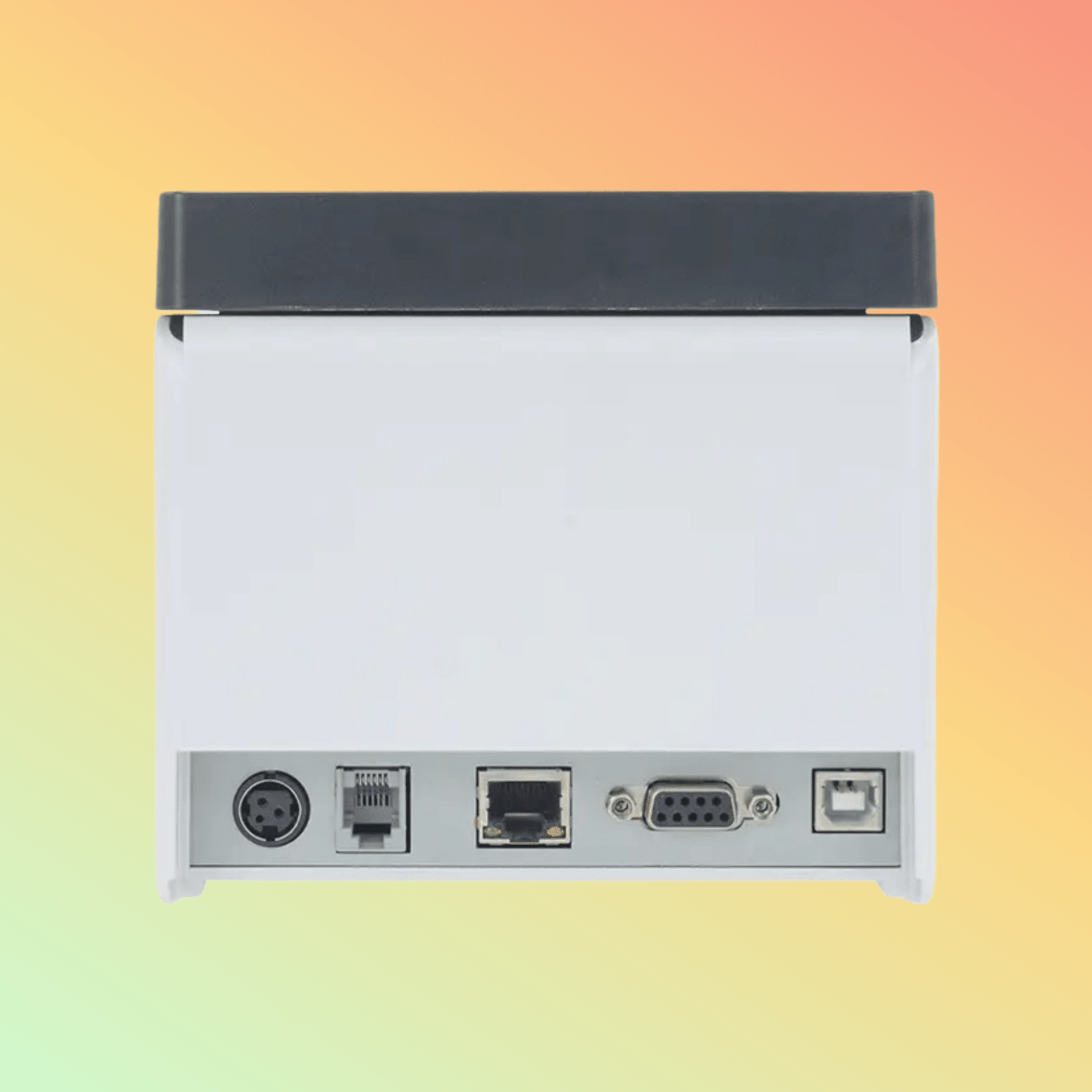 Xprinter XP - Q302F Linerless Label Printer - NEOTECH