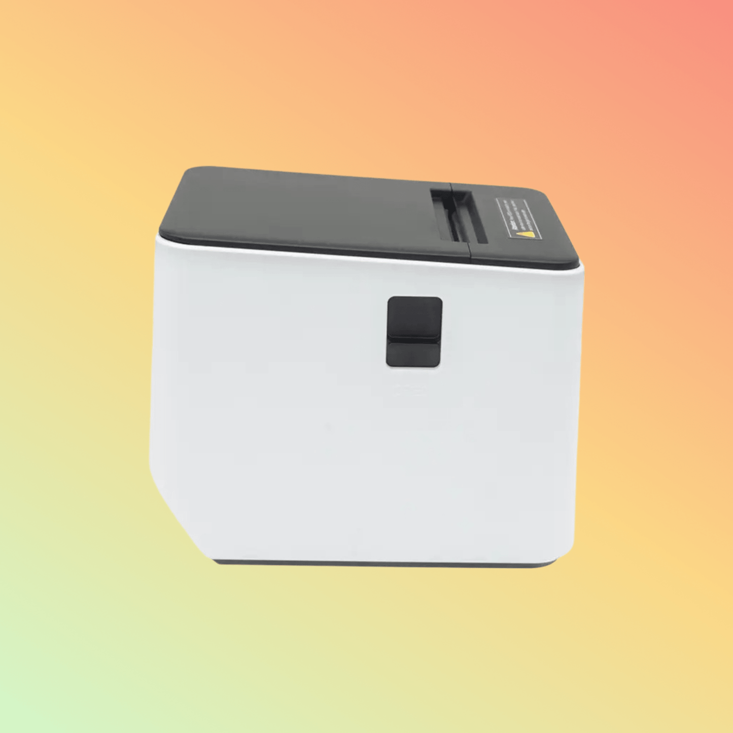 Xprinter XP - Q361U Thermal Label Printer - NEOTECH