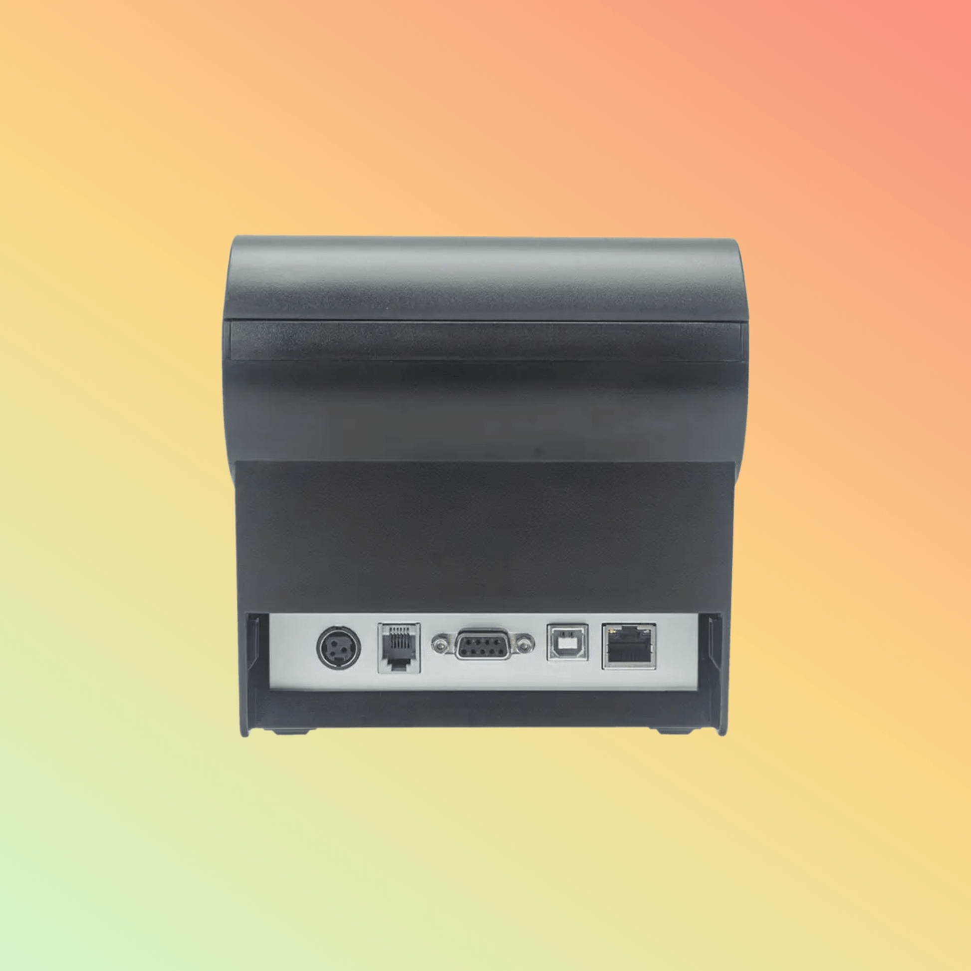 Xprinter XP - Q801K Wholesale 80mm Receipt Printer - NEOTECH