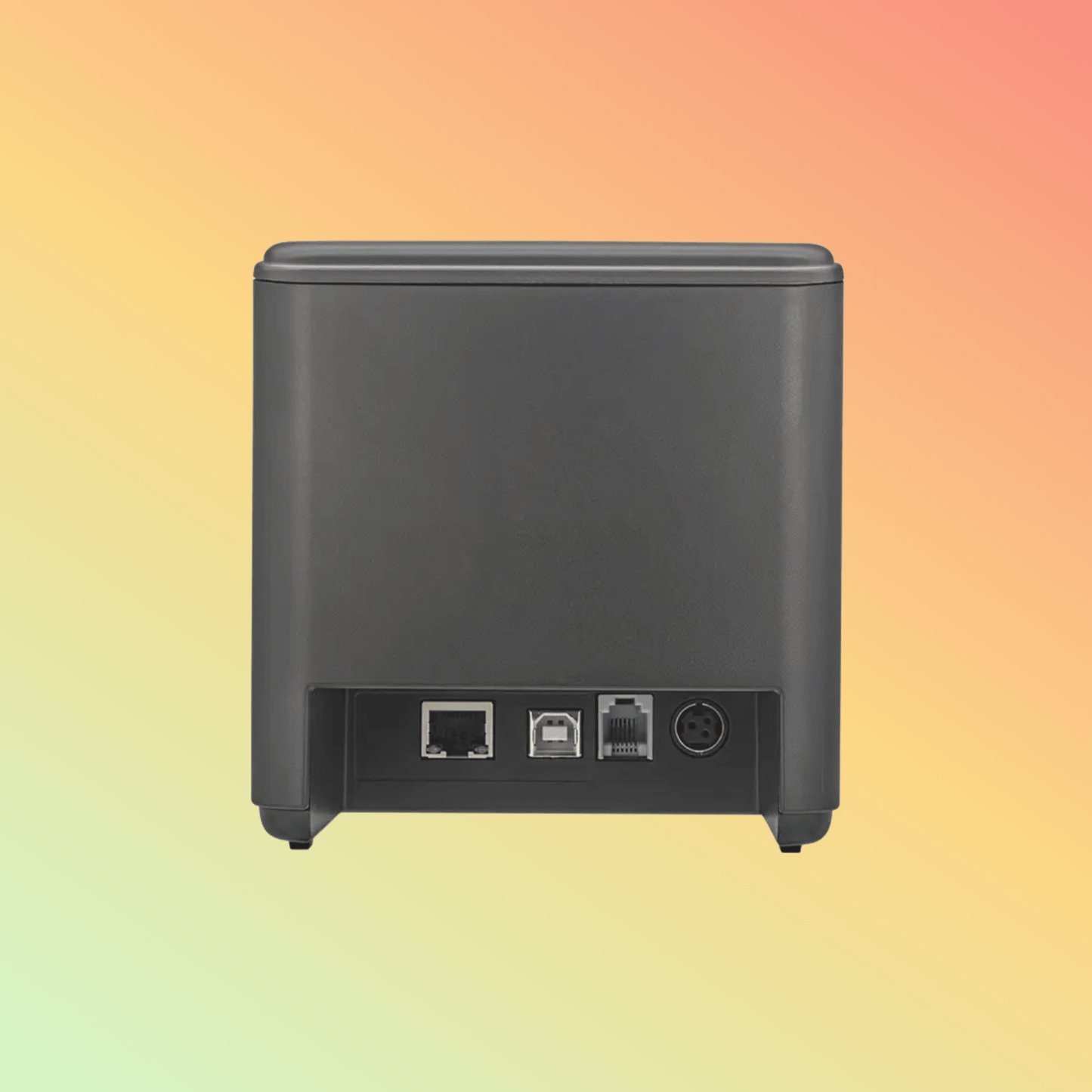 Xprinter XP - Q80C Receipt Printer - NEOTECH