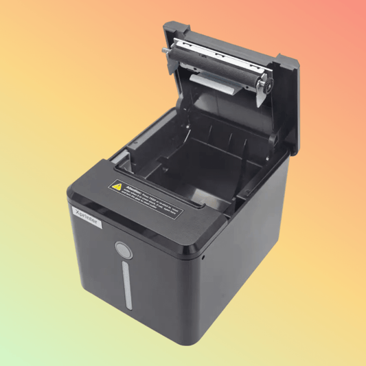 Xprinter XP - Q80K 80mm Kitchen Printer - NEOTECH