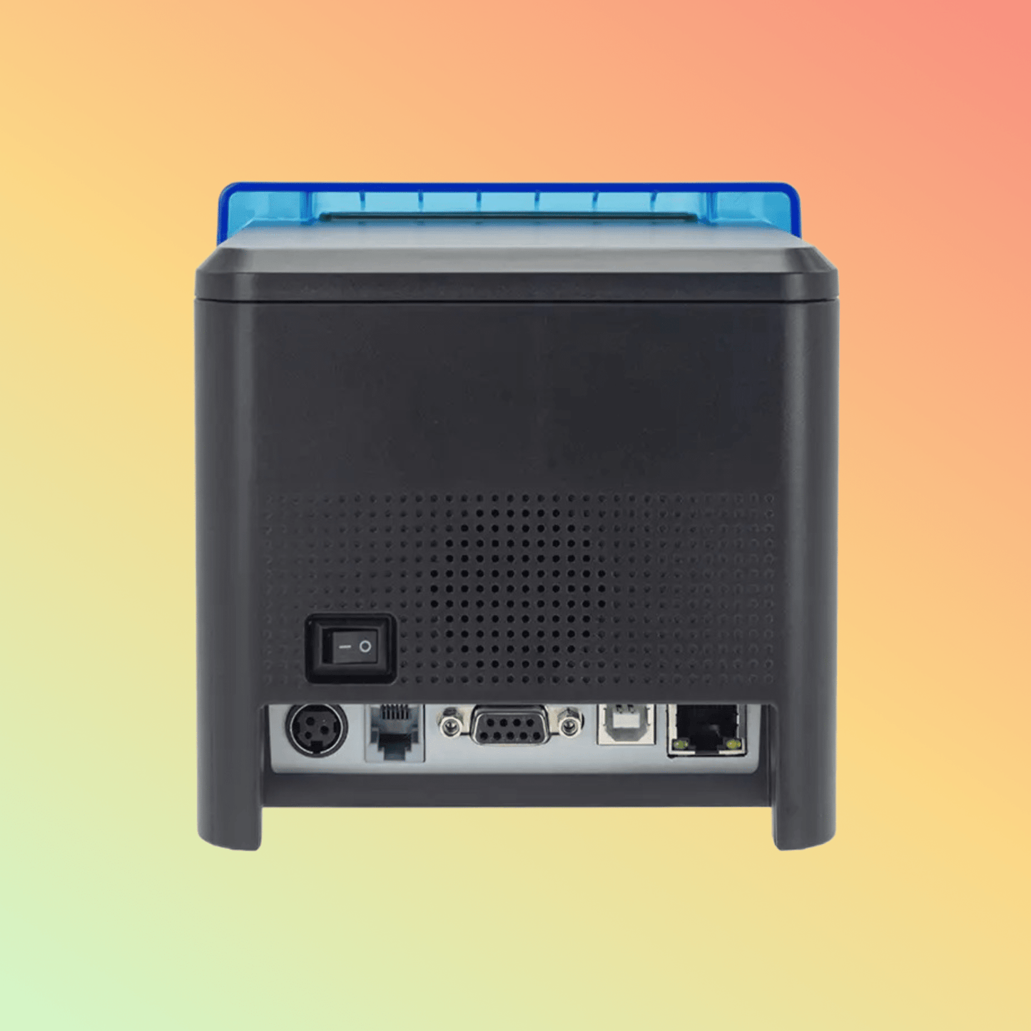 Xprinter XP - Q80K 80mm Kitchen Printer - NEOTECH