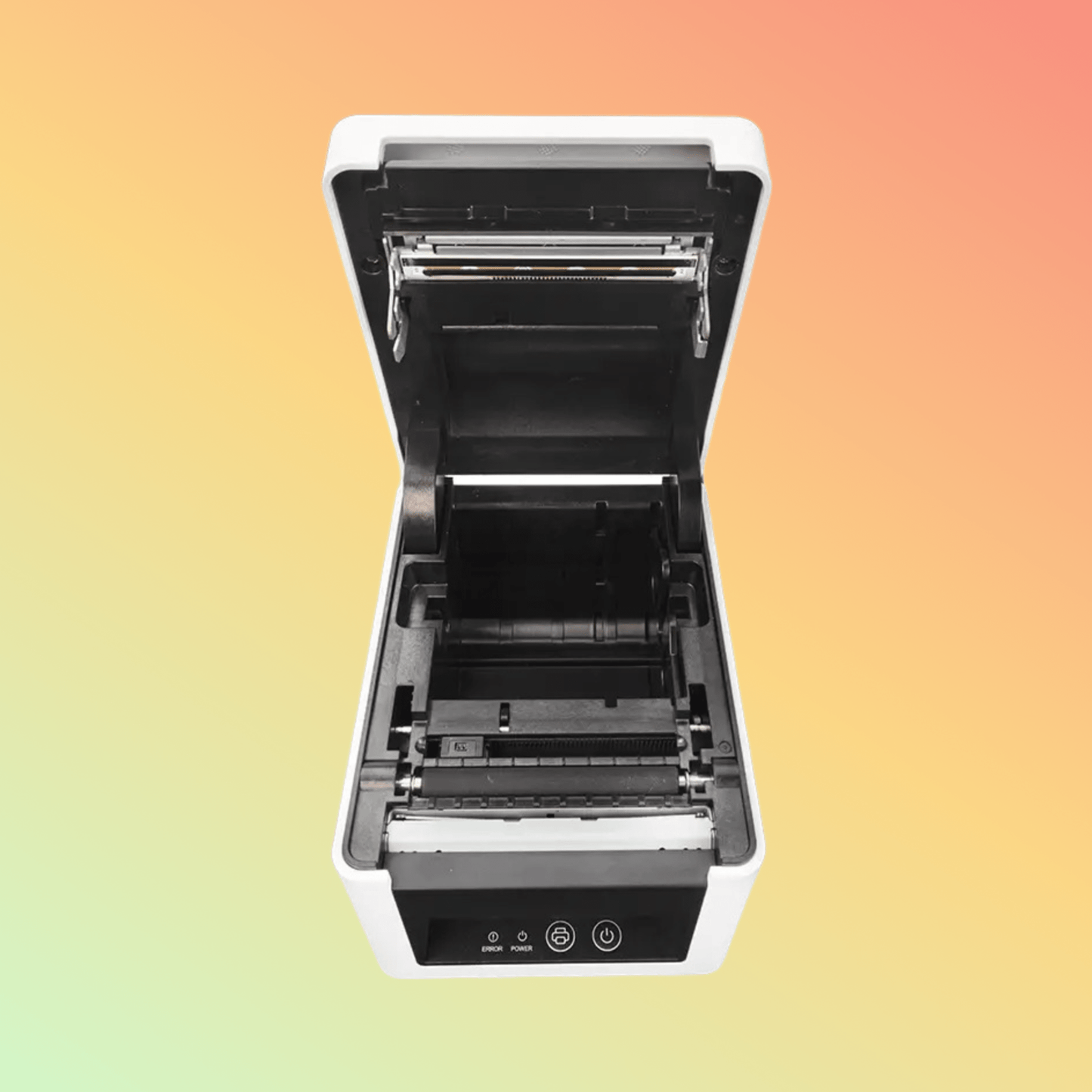 Xprinter XP - Q810K Ticket Thermal Printer - NEOTECH