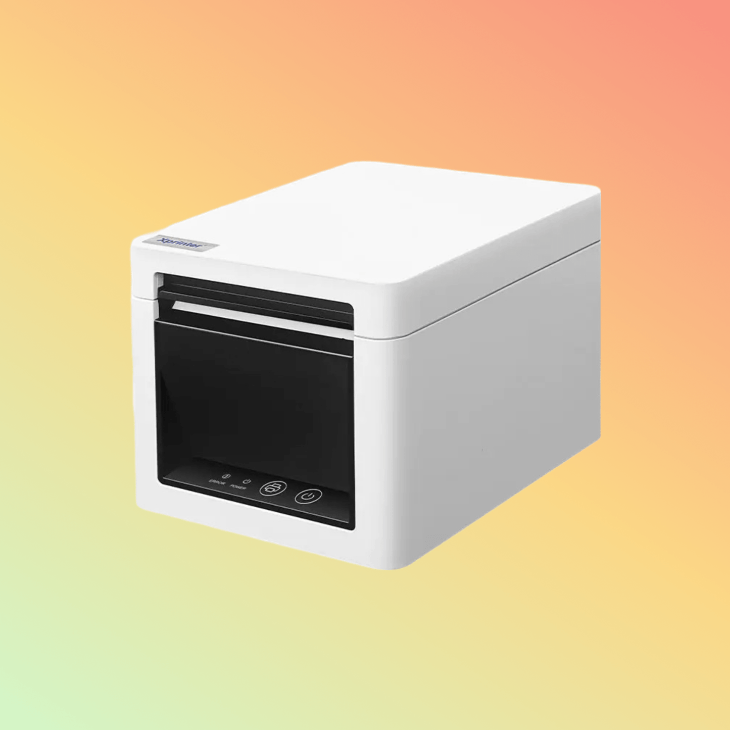 Xprinter XP - Q810K Ticket Thermal Printer - NEOTECH