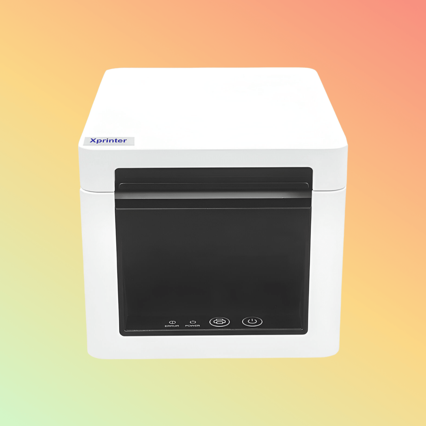 Xprinter XP - Q810K Ticket Thermal Printer - NEOTECH