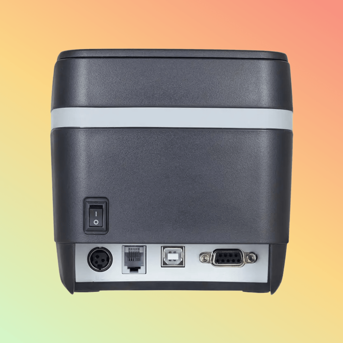 Xprinter XP - Q832L Thermal 80mm Printer - NEOTECH