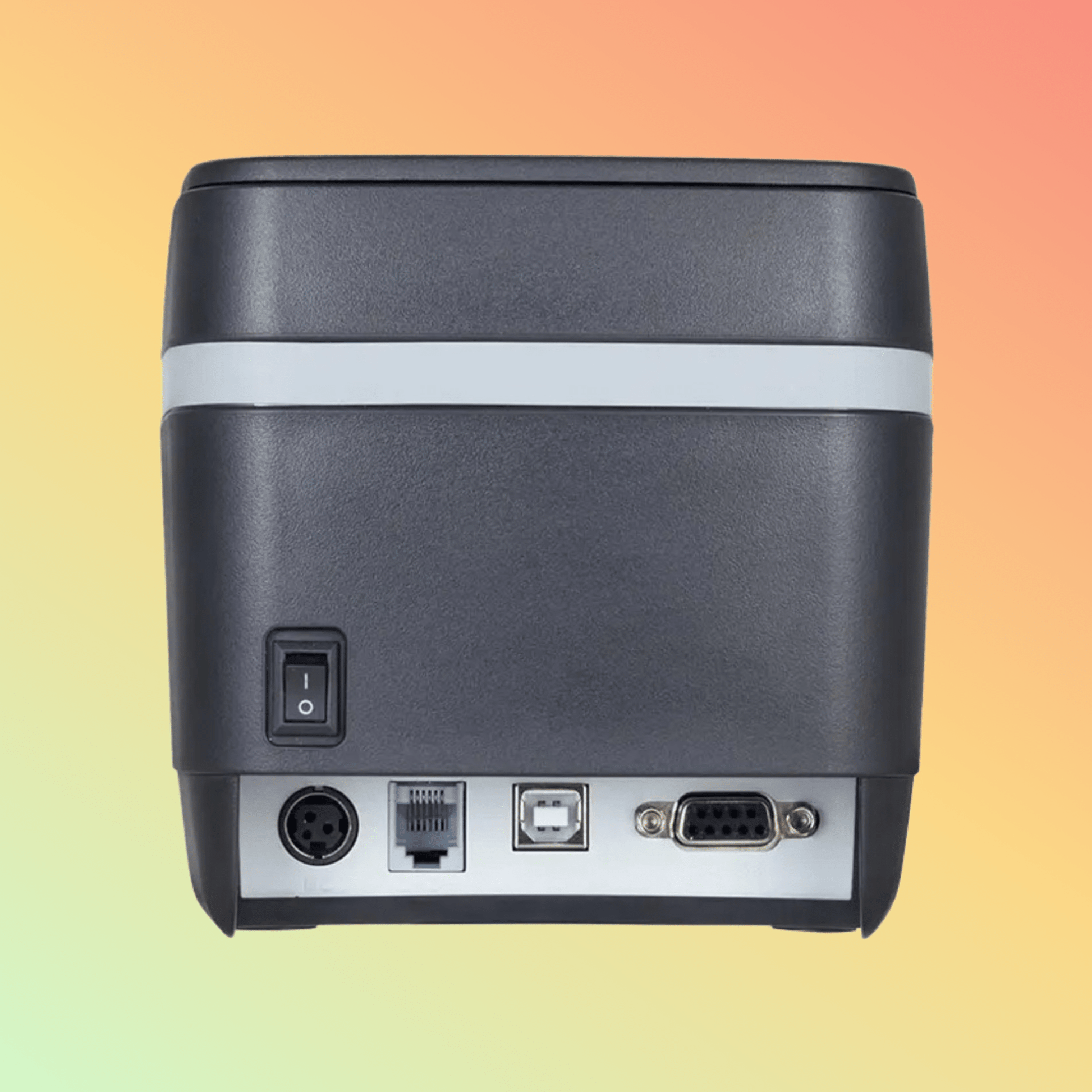 Xprinter XP - Q832L Thermal 80mm Printer - NEOTECH