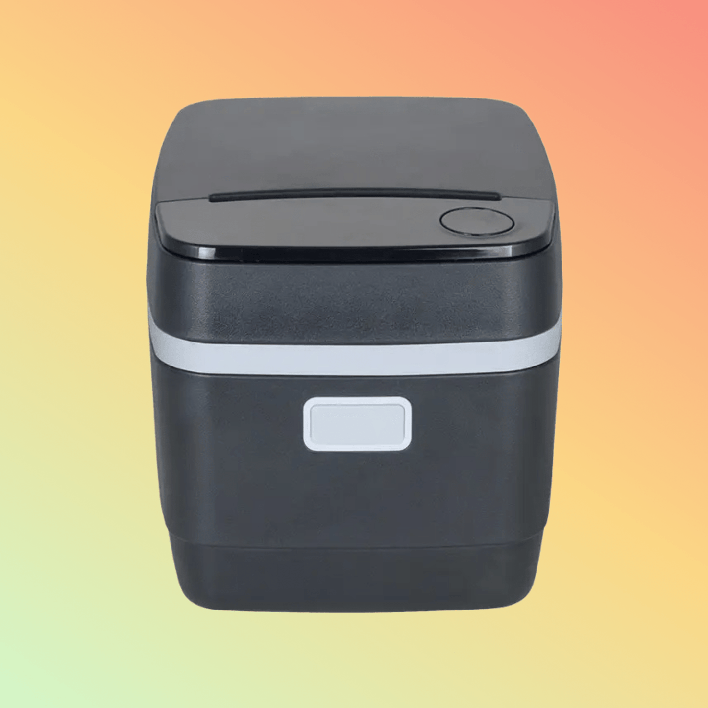 Xprinter XP - Q832L Thermal 80mm Printer - NEOTECH