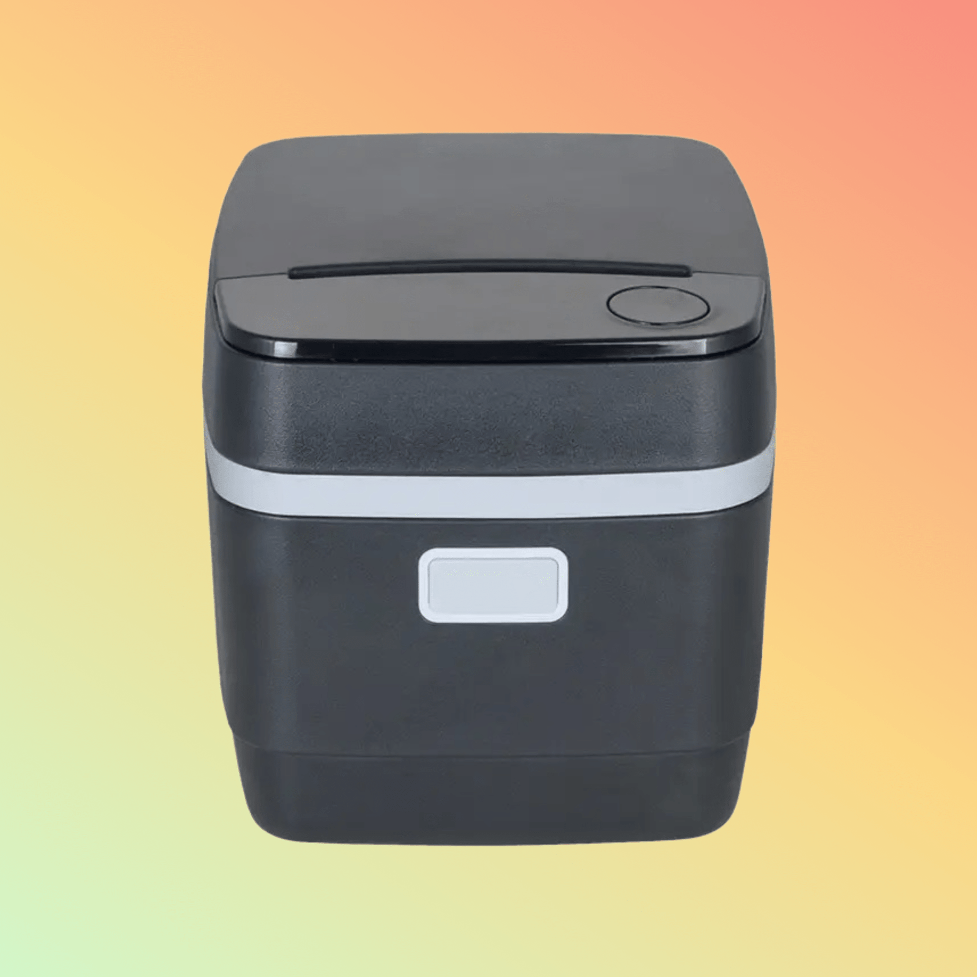 Xprinter XP - Q832L Thermal 80mm Printer - NEOTECH