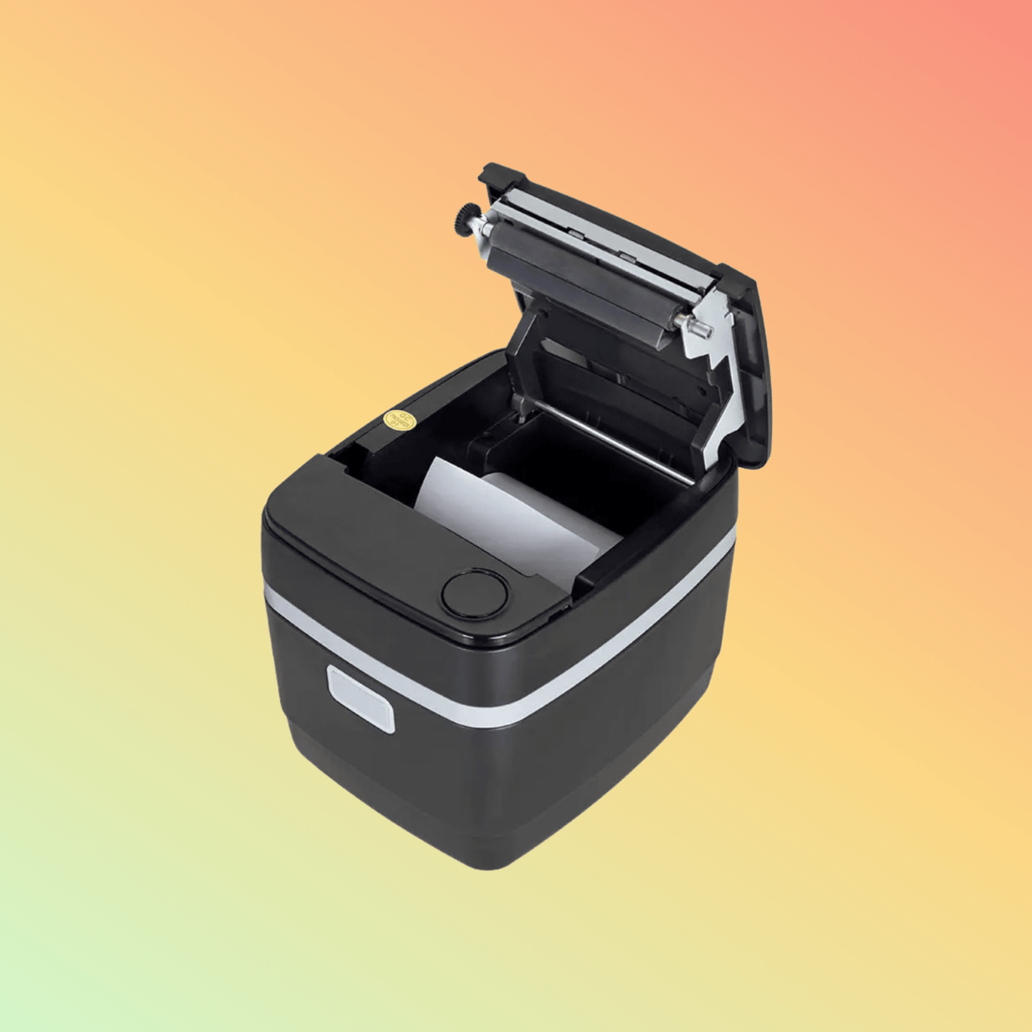 Xprinter XP - Q832L Thermal 80mm Printer - NEOTECH