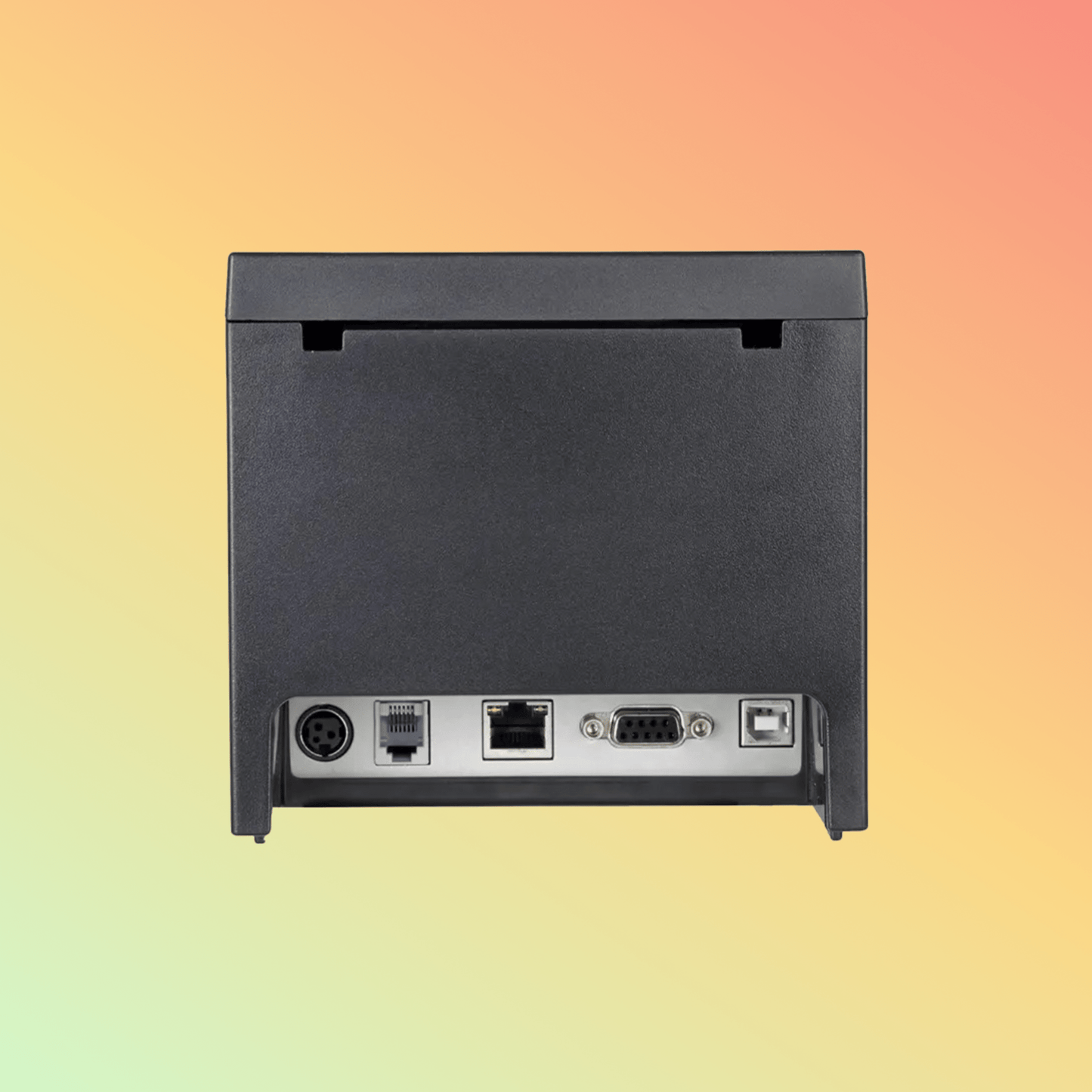 Xprinter XP - Q837L 80mm Wireless Printer - NEOTECH