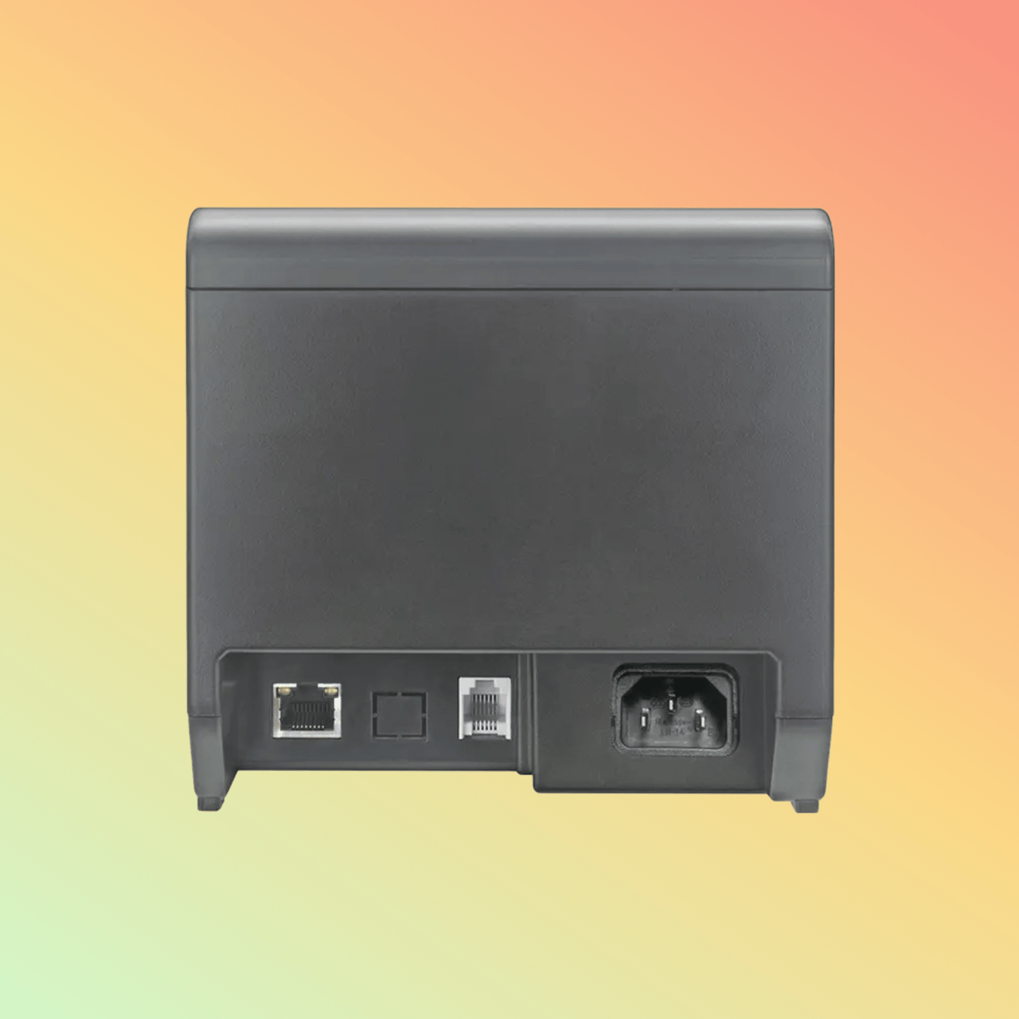 Xprinter XP - Q851L Pos Receipt Printer - NEOTECH