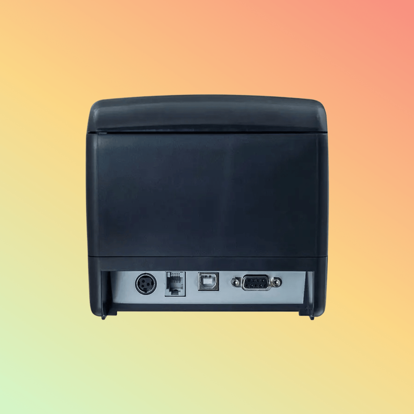 Xprinter XP - S200M/ XP - S260M/ XP - S300M - NEOTECH