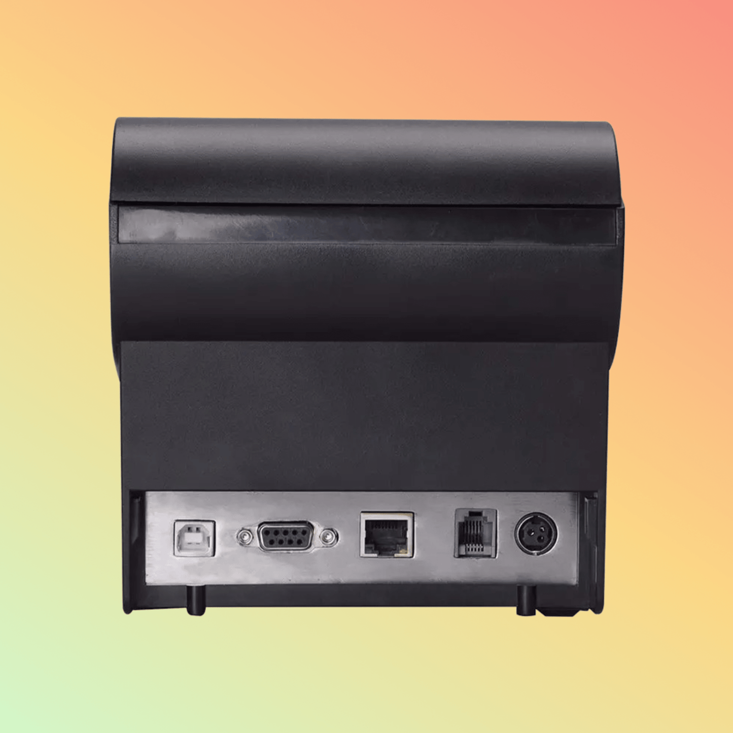 Xprinter XP - S300H / S200H Bluetooth Printer 80mm - NEOTECH