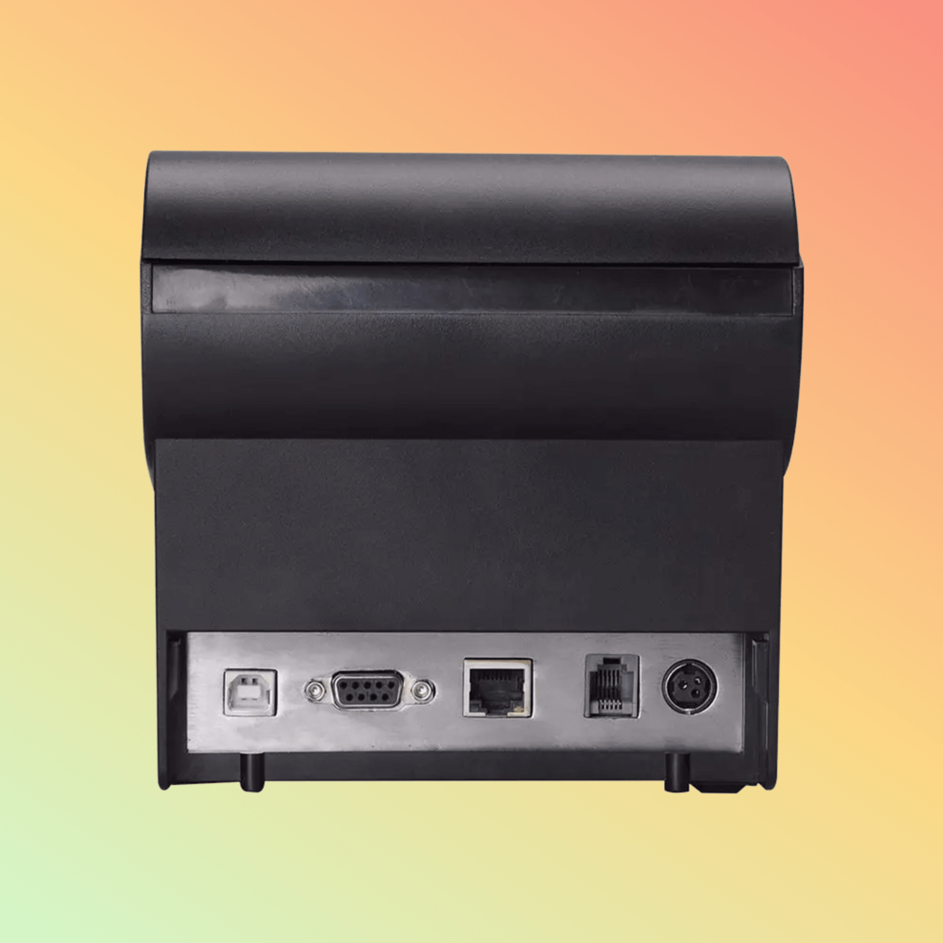 Xprinter XP - S300H / S200H Bluetooth Printer 80mm - NEOTECH