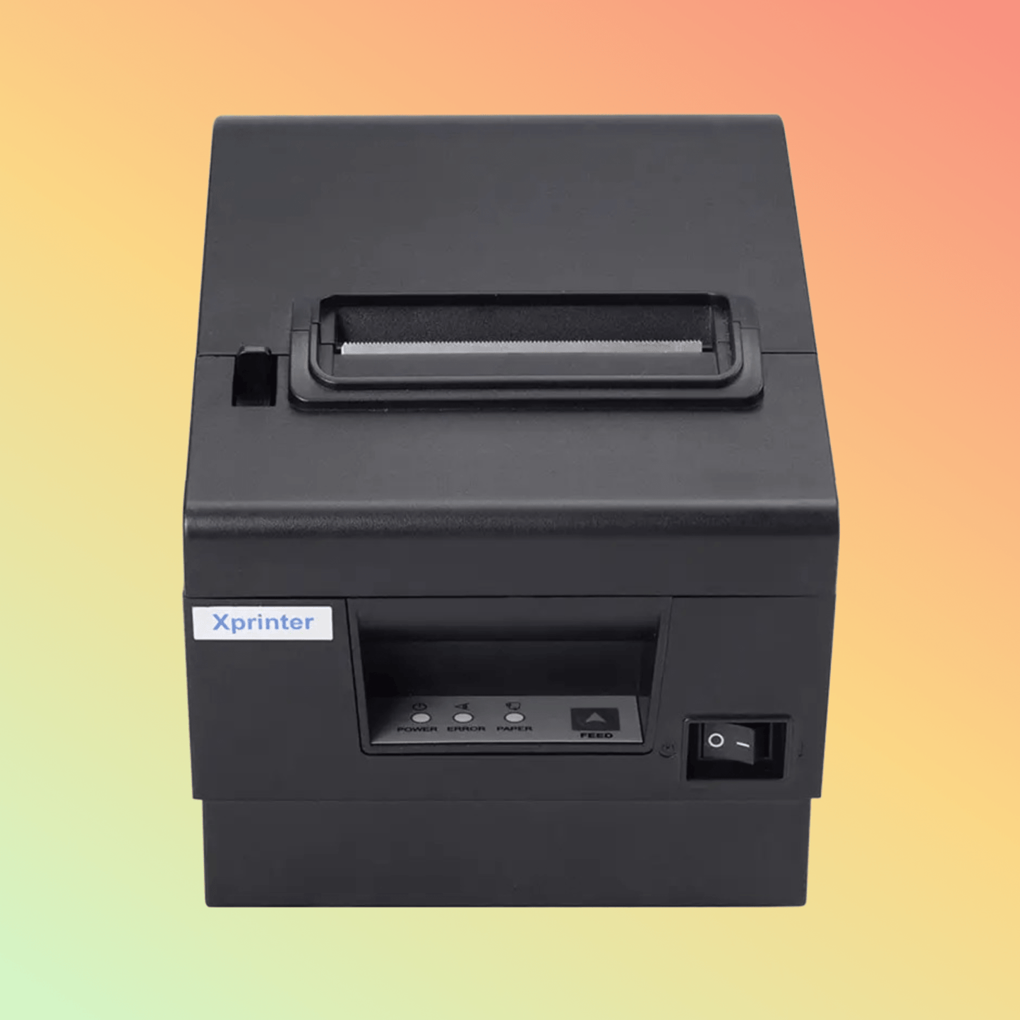 Xprinter XP - S300H / S200H Bluetooth Printer 80mm - NEOTECH
