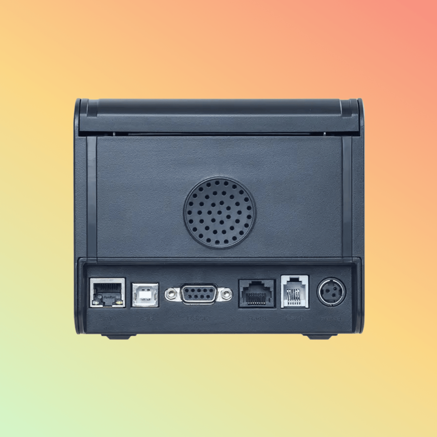 Xprinter XP - S300L 80mm Pos Printer - NEOTECH