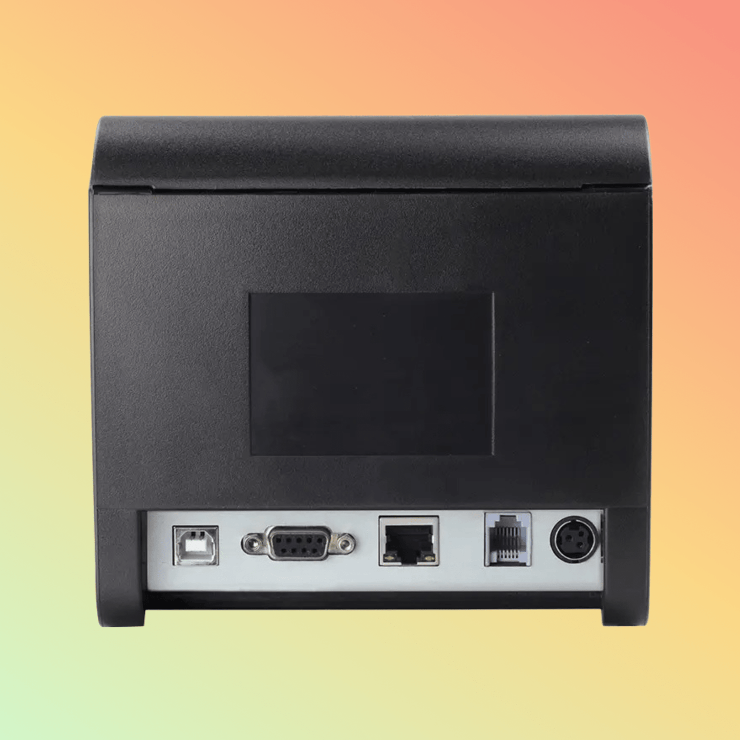 Xprinter XP - S300N / S200N OEM 80mm Thermal Printer - NEOTECH