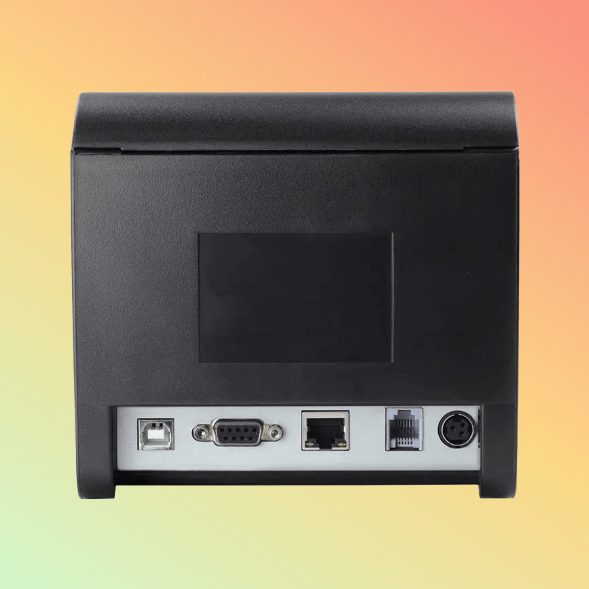 Xprinter XP - S300N / S200N OEM 80mm Thermal Printer - NEOTECH