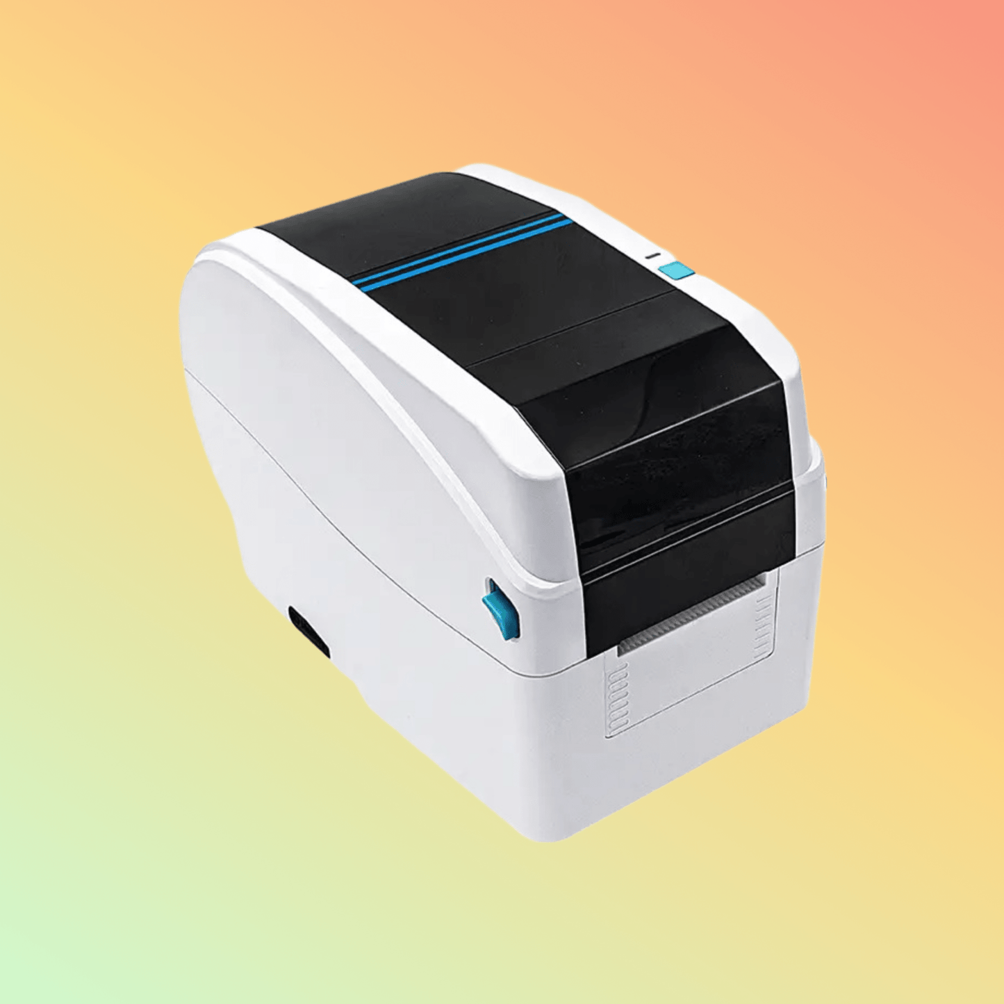 Xprinter XP - T261B / XP - T261E 2 Inch Wristband Printer - NEOTECH