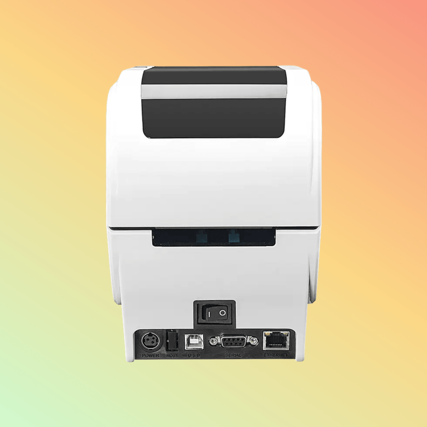 Xprinter XP - T261B / XP - T261E 2 Inch Wristband Printer - NEOTECH