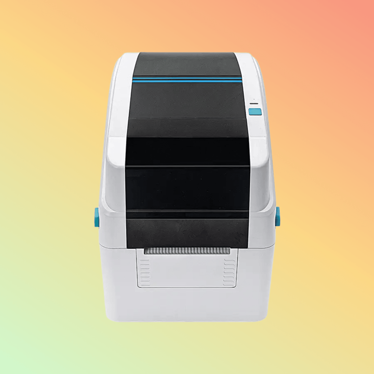 Xprinter XP - T261B / XP - T261E 2 Inch Wristband Printer - NEOTECH
