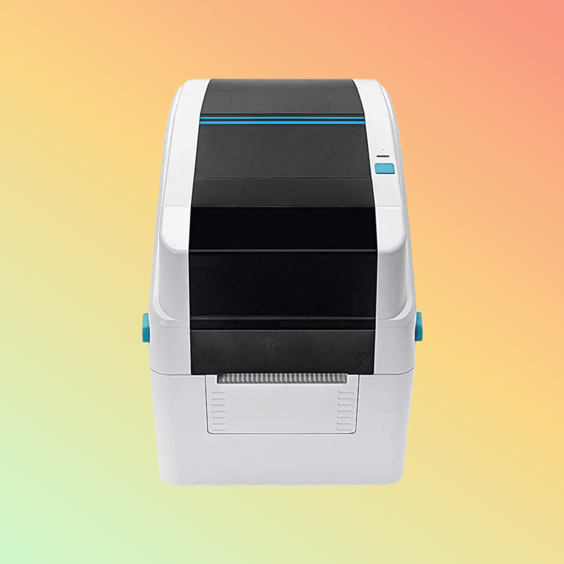 Xprinter XP - T261B / XP - T261E 2 Inch Wristband Printer - NEOTECH