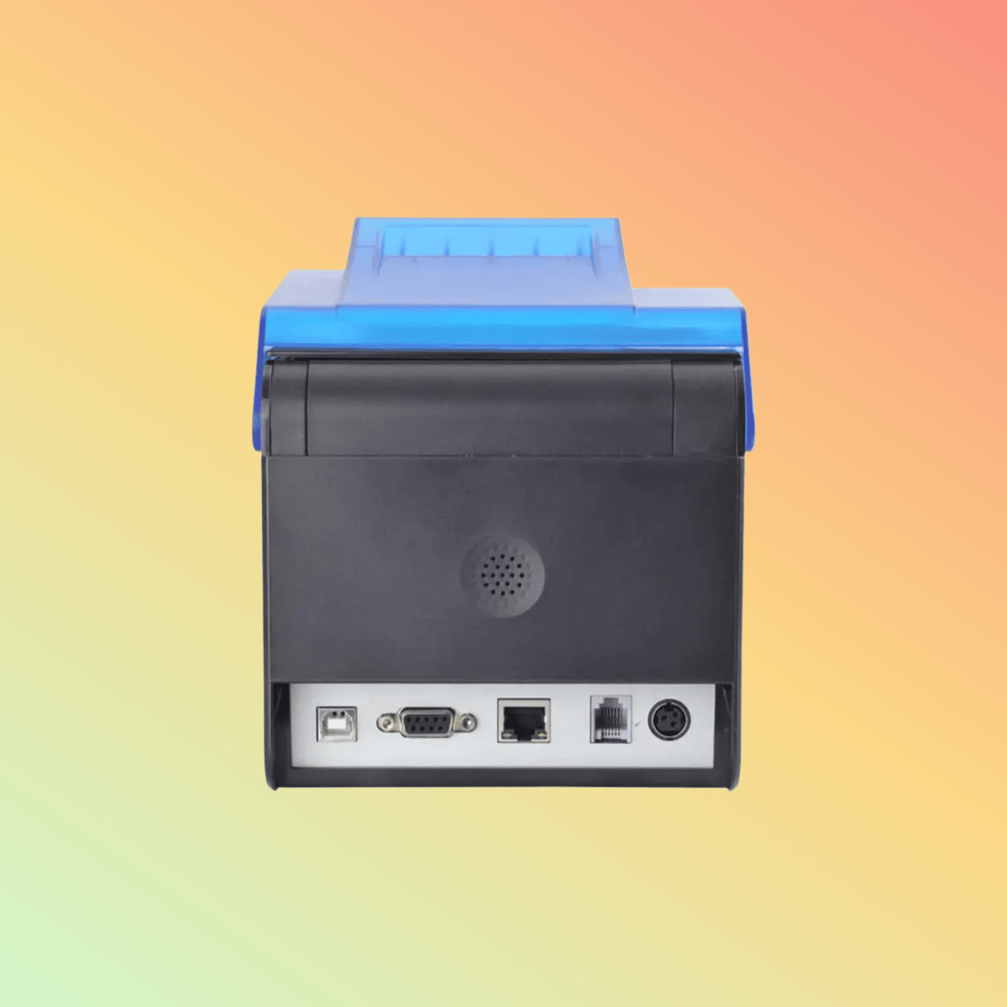 Xprinter XP - T300L Thermal Kitchen Printer - NEOTECH