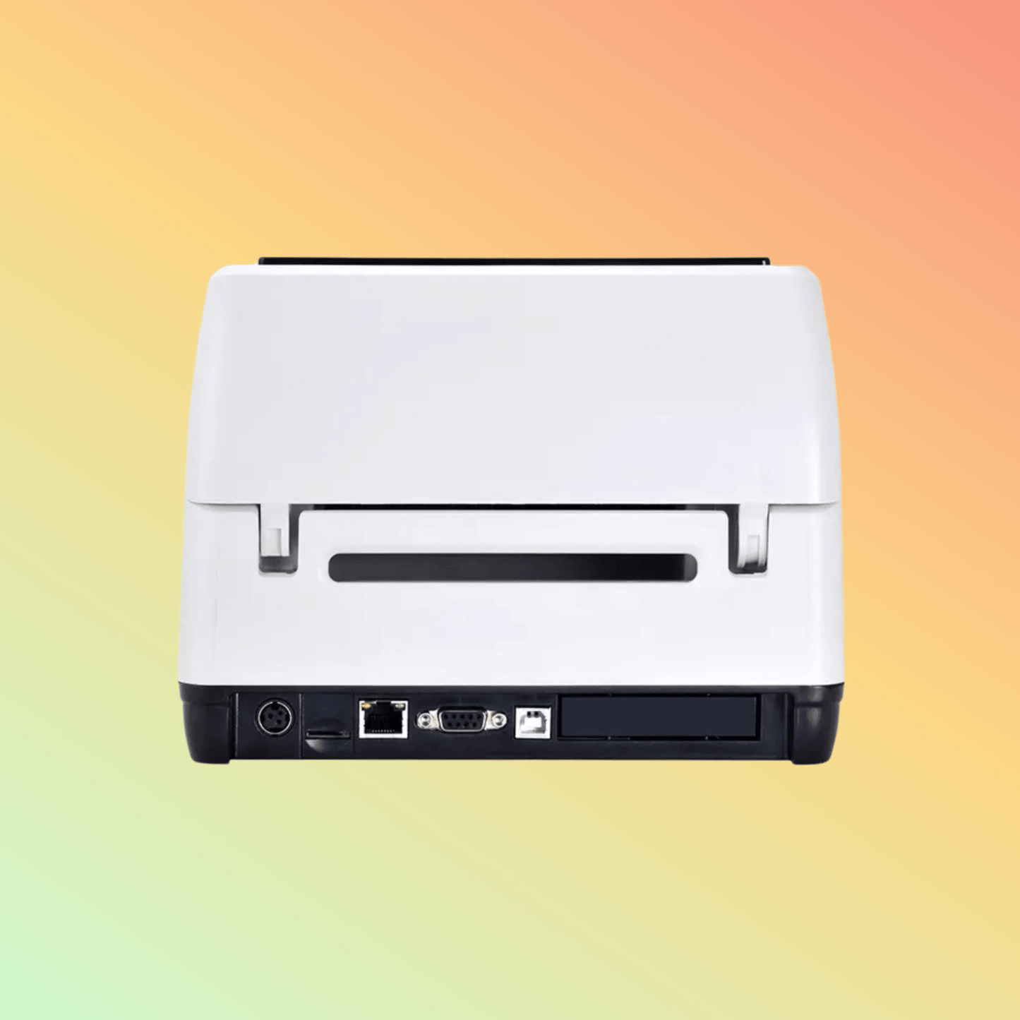 Xprinter XP - T451B 4x6 Thermal transfer Label Printer - NEOTECH