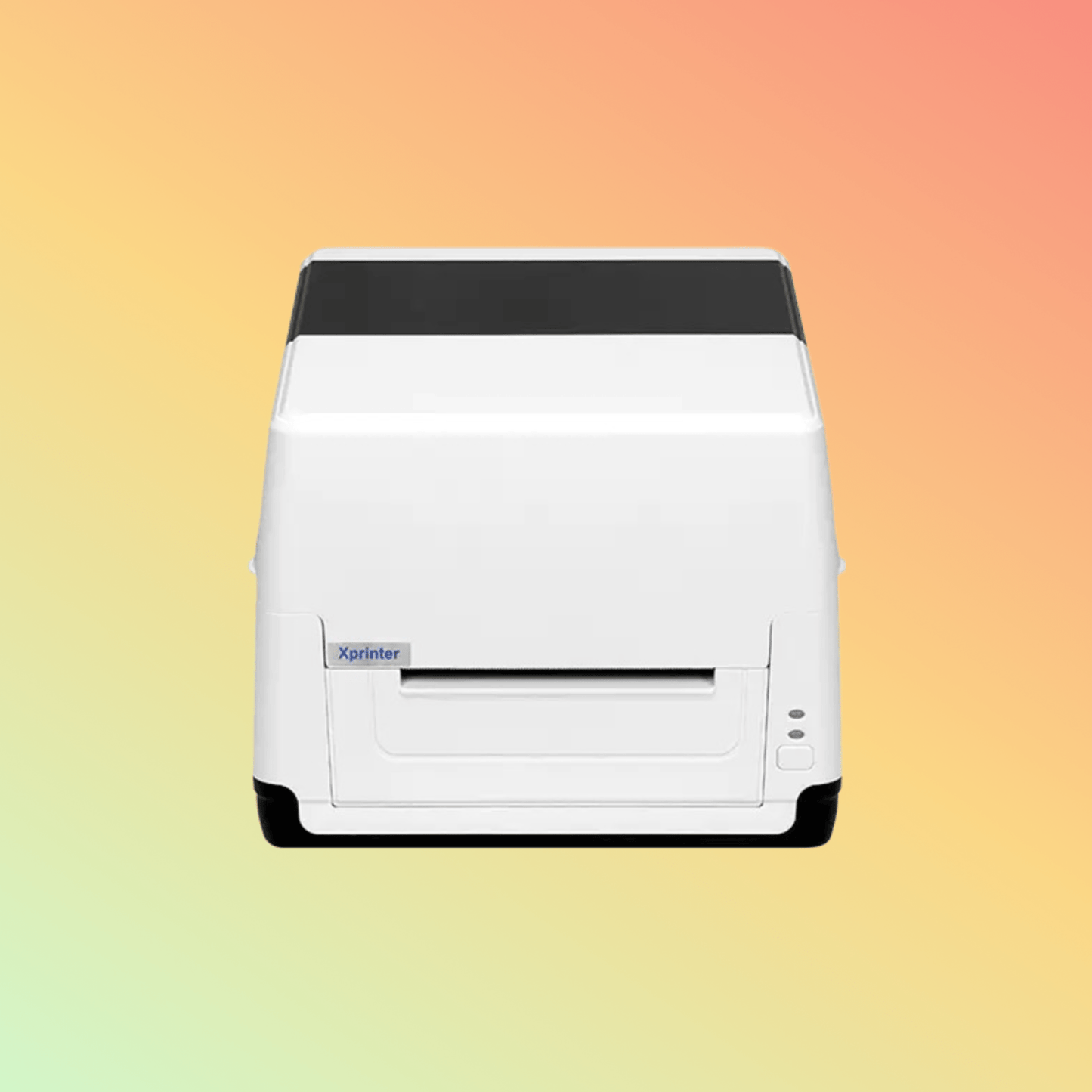 Xprinter XP - T453B / XP - T453E Thermal Transfer Label Printer - NEOTECH