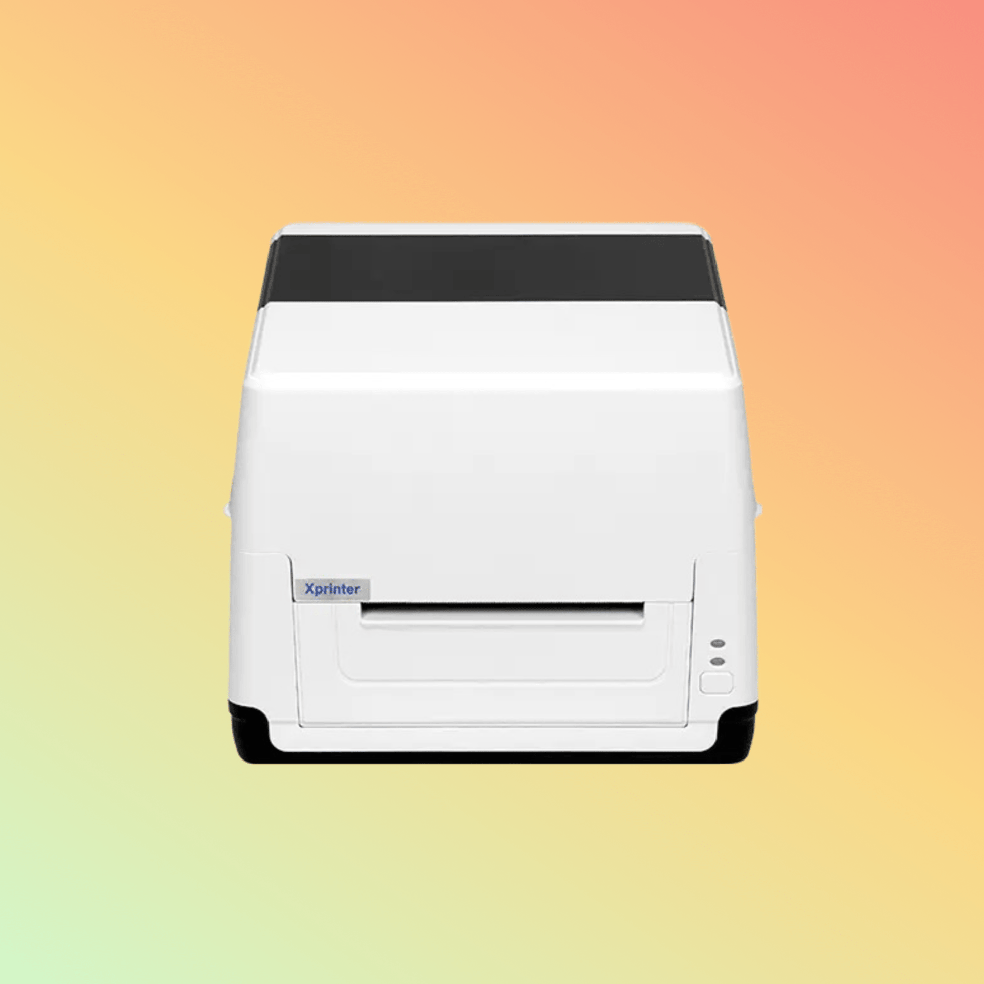 Xprinter XP - T453B / XP - T453E Thermal Transfer Label Printer - NEOTECH