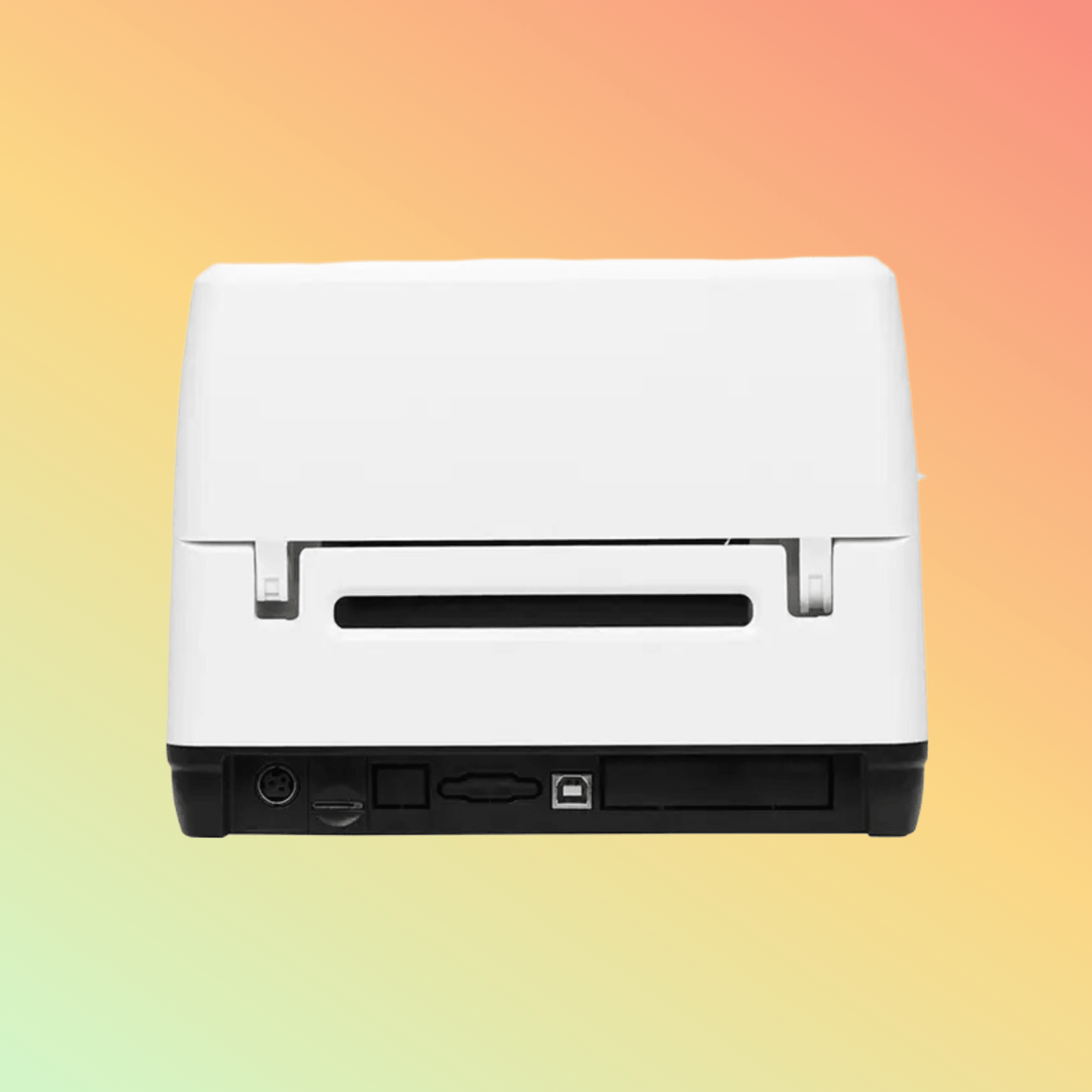 Xprinter XP - T453B / XP - T453E Thermal Transfer Label Printer - NEOTECH