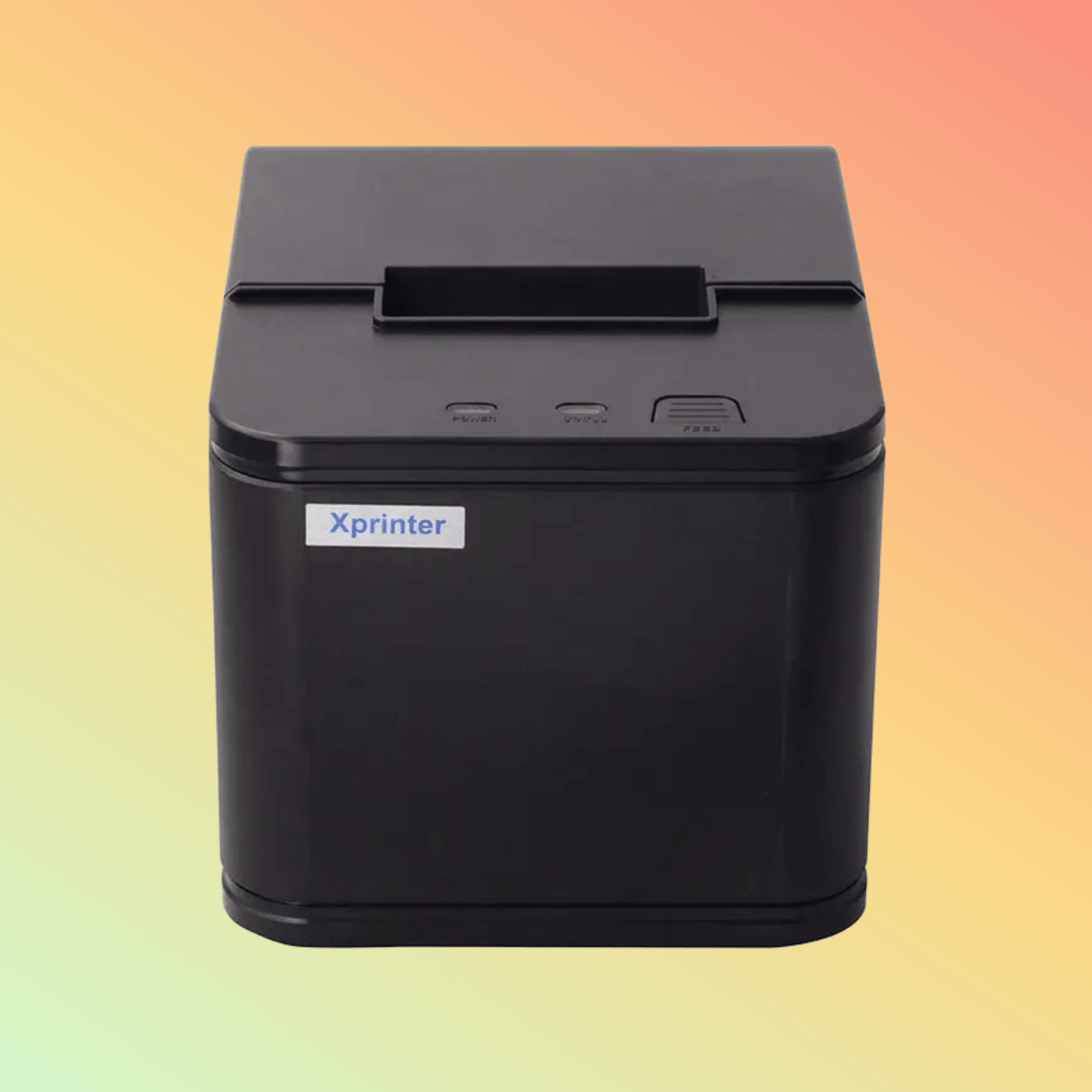 Xprinter XP - T58H 58mm Pos Printer - NEOTECH