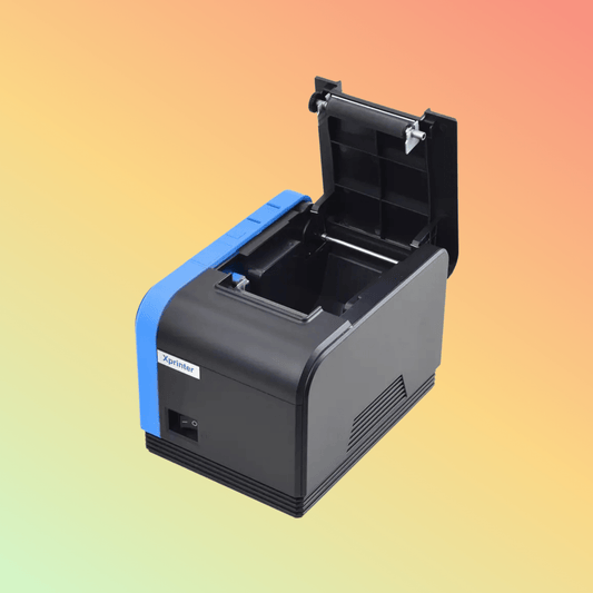 Xprinter XP - T58L 2 Inch Pos Printer - NEOTECH