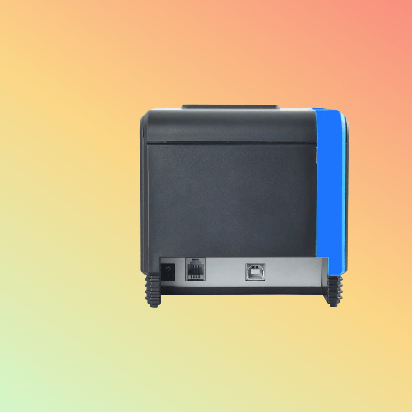 Xprinter XP - T58L 2 Inch Pos Printer - NEOTECH